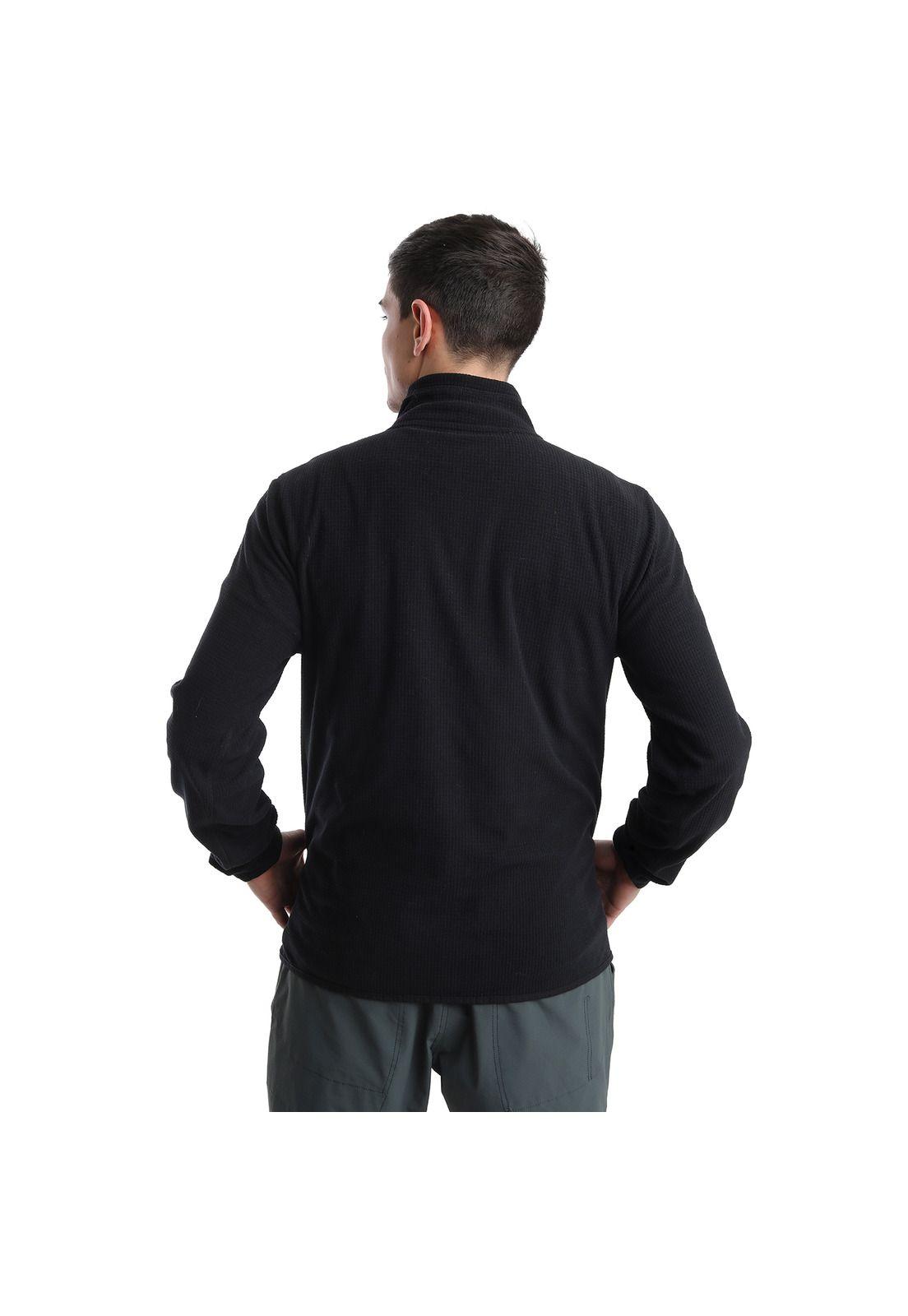 Polar Check Limari Hombre-1