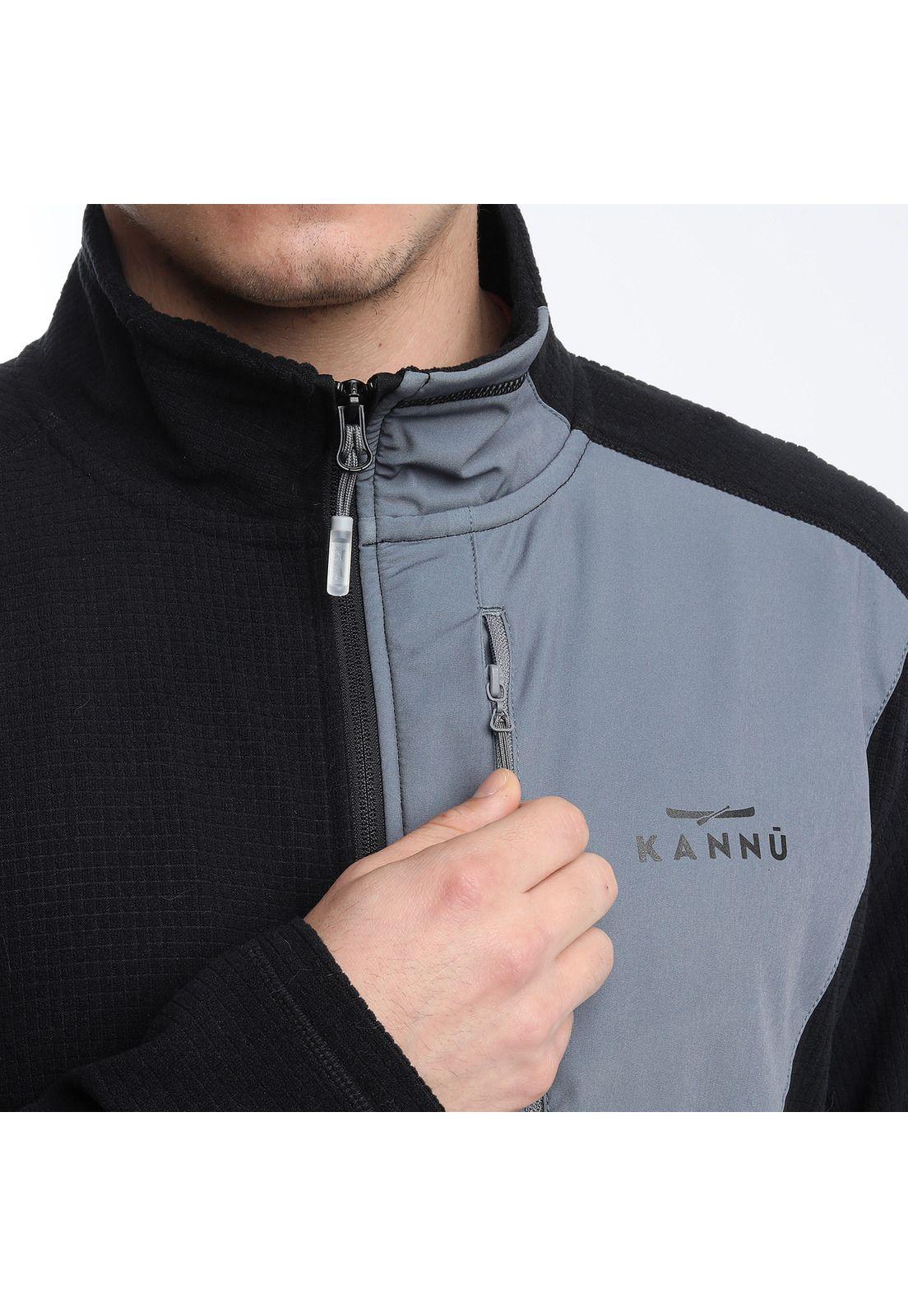 Polar Check Limari Hombre-2