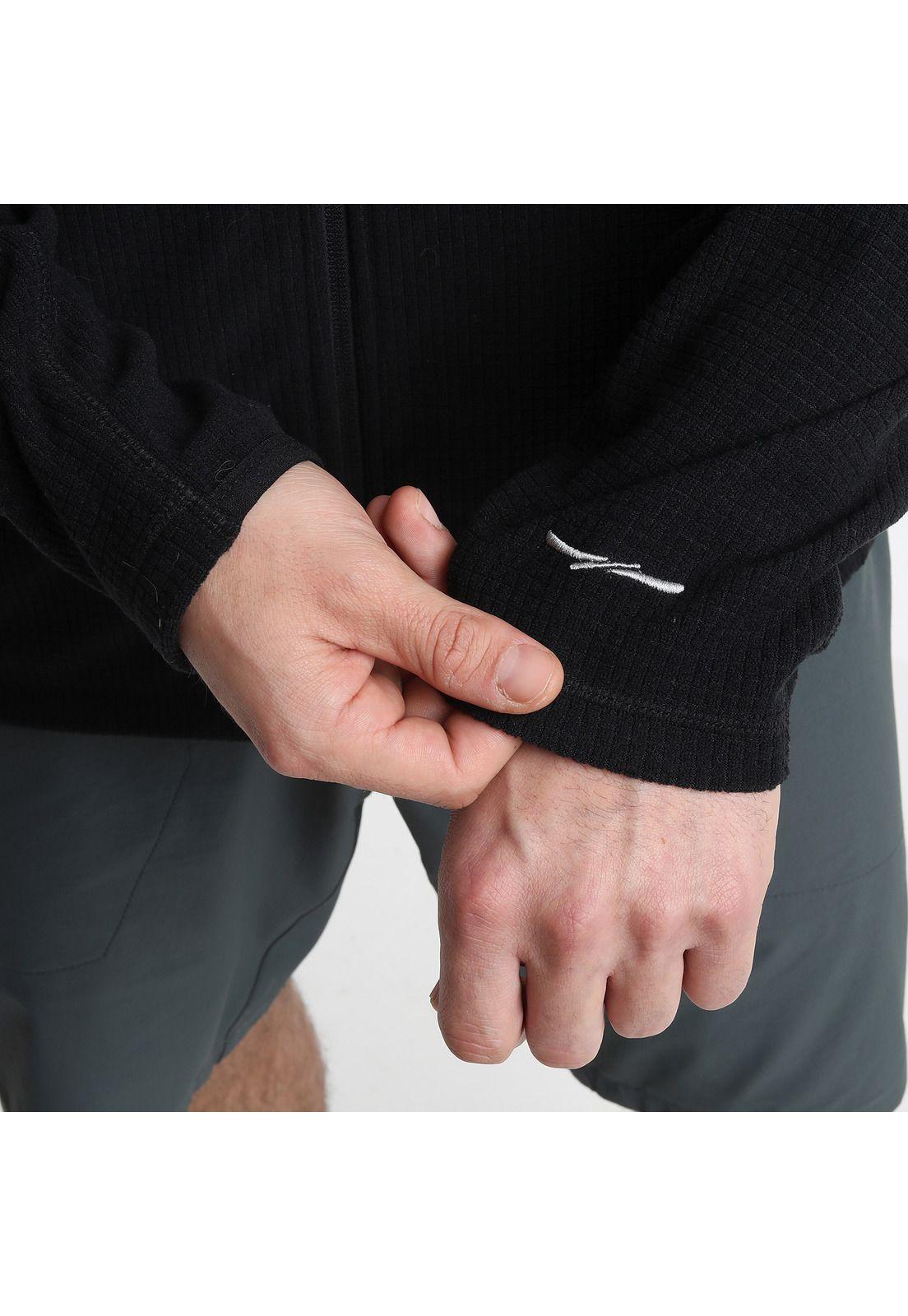 Polar Check Limari Hombre-4