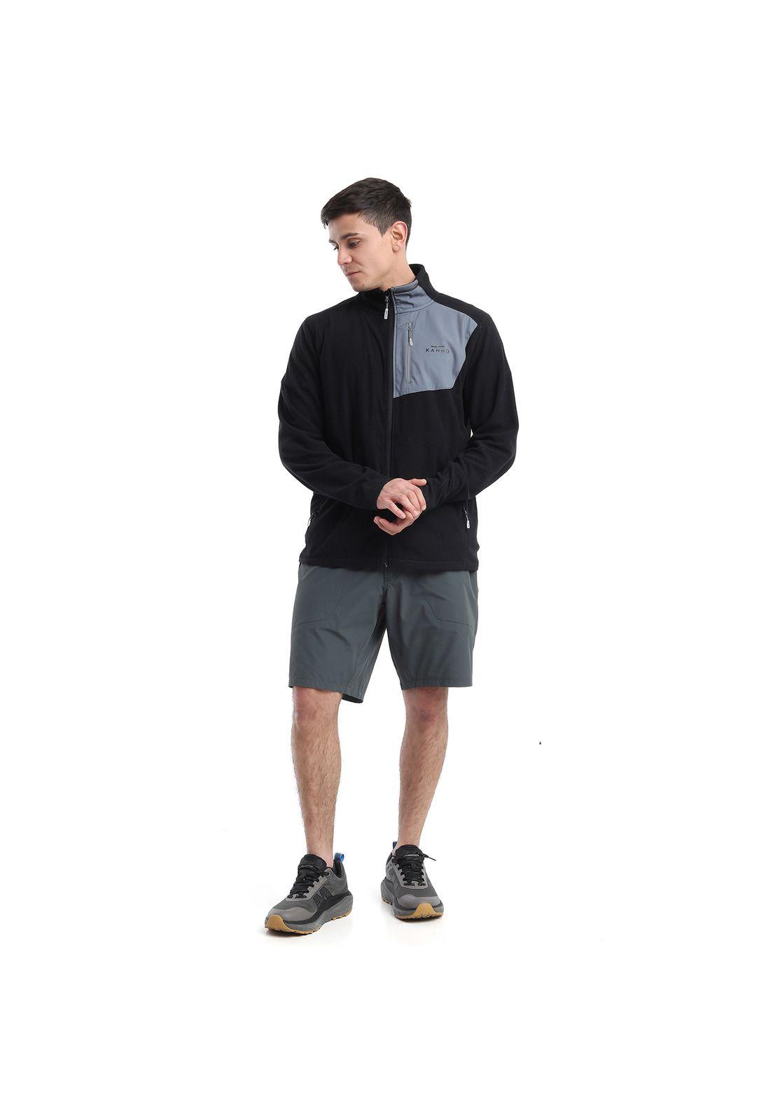 Polar Check Limari Hombre-5