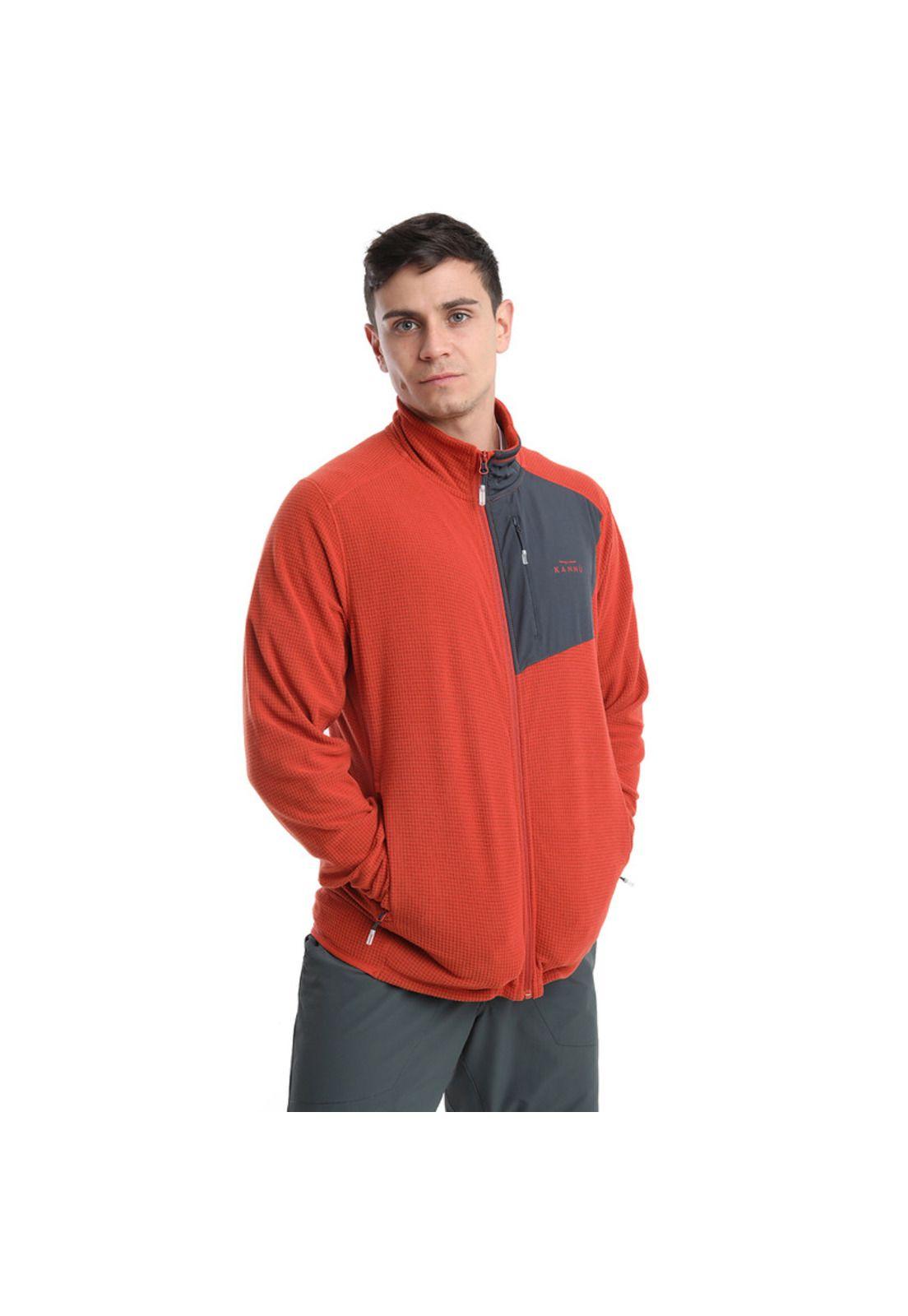 Polar Check Limari Hombre-0