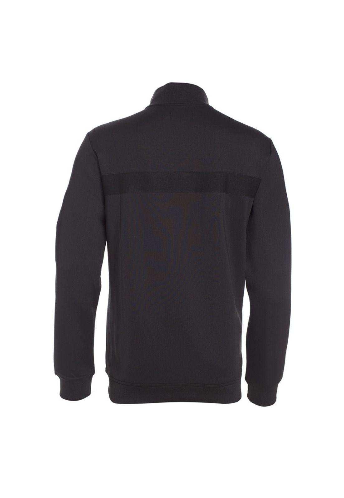 Polerón Full Zipper-2