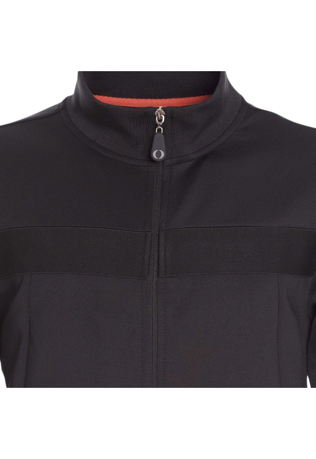 Polerón Full Zipper-3