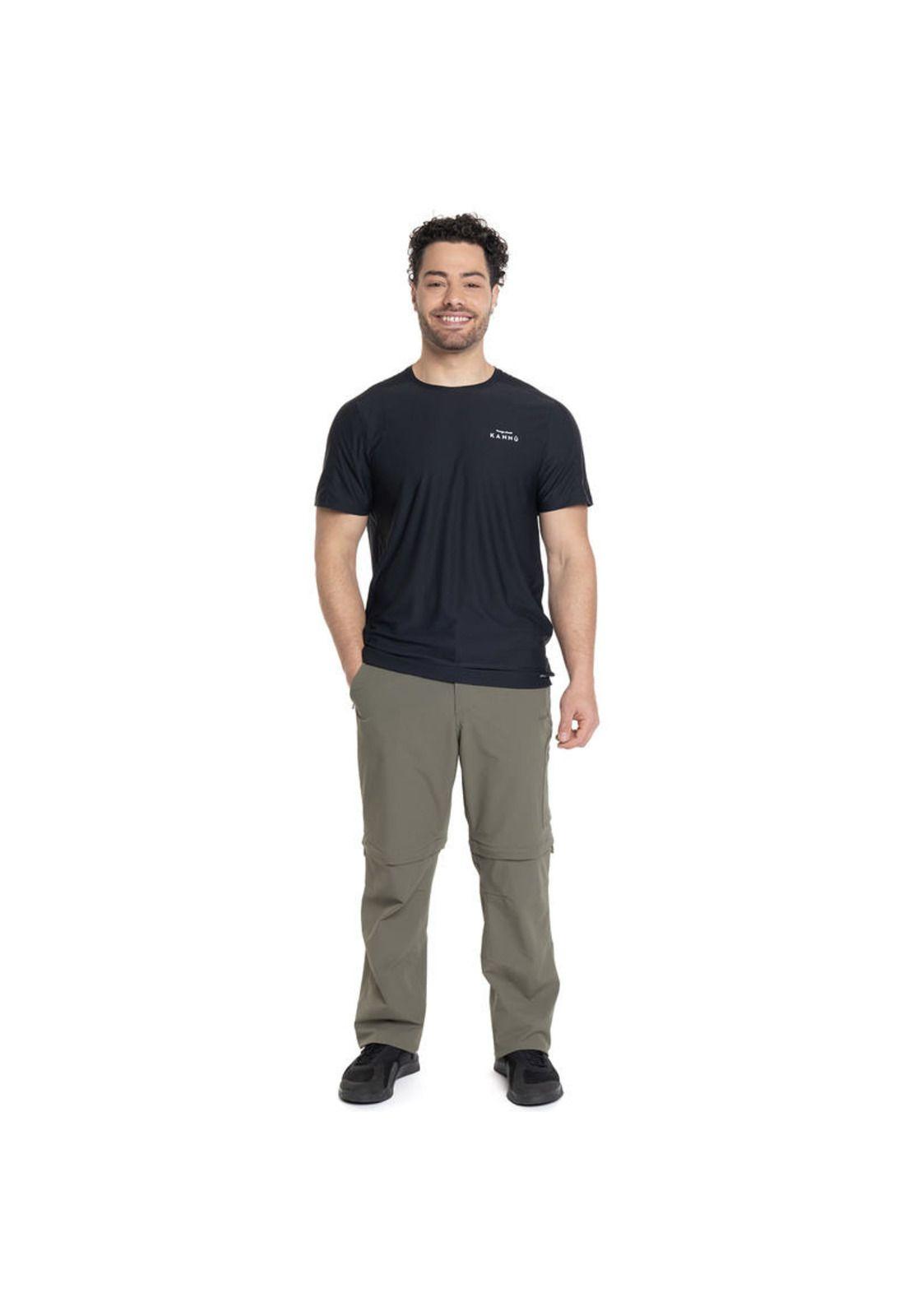 PANTALÓN HOMBRE DESMONTABLE OUTDOOR-6