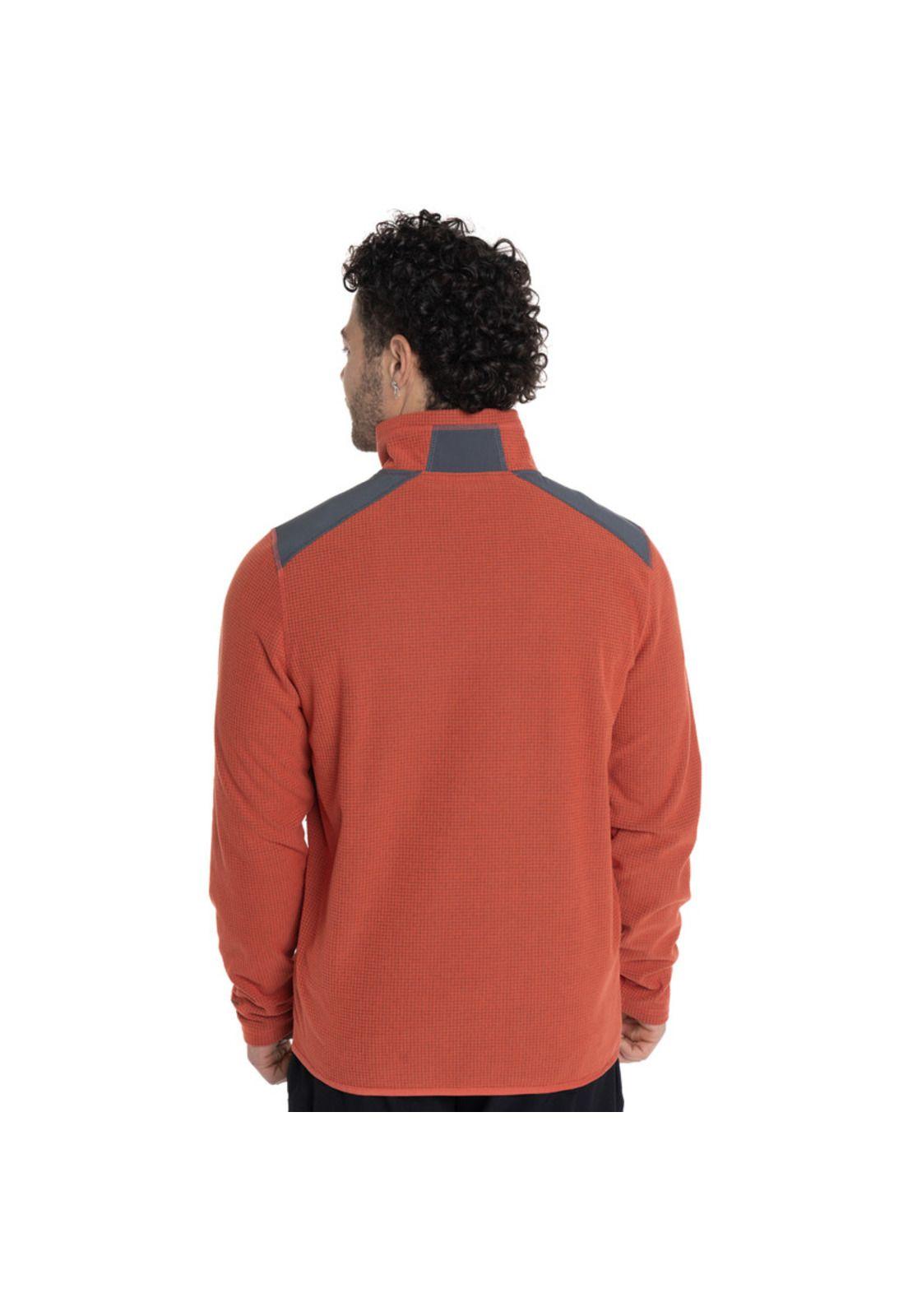 POLAR HOMBRE FULL ZIPPER LIMARÍ-1