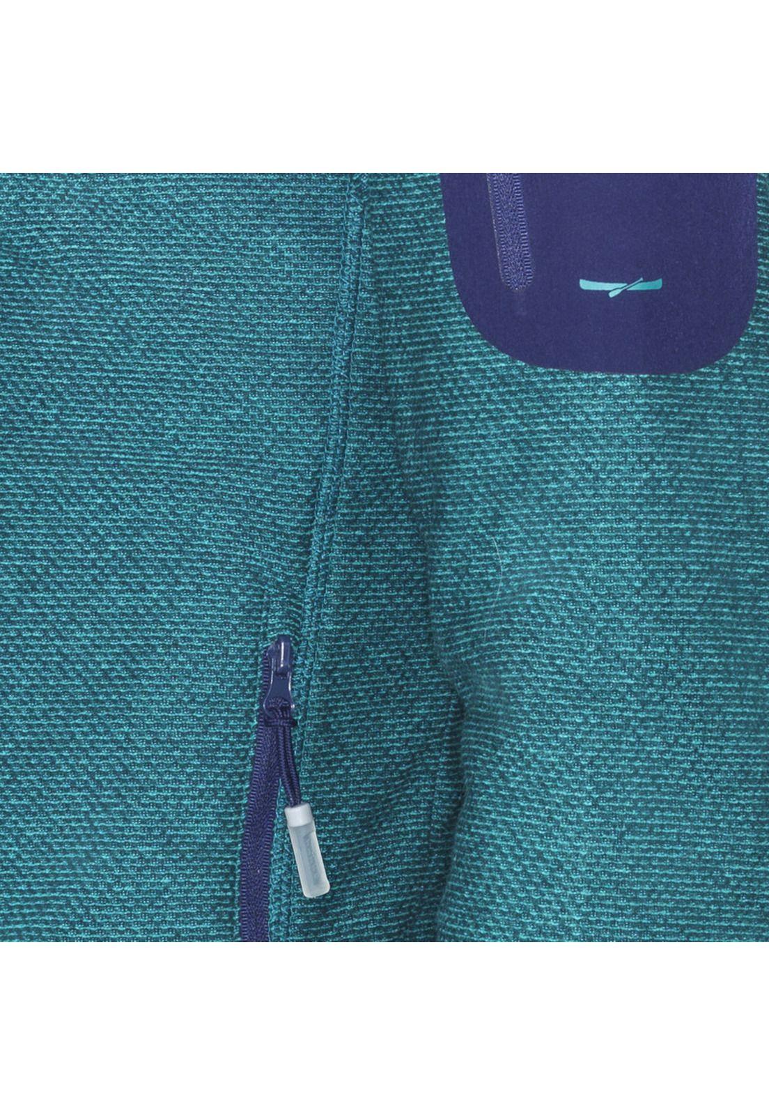 Polar Fantasia Full Zipper Hombre-3