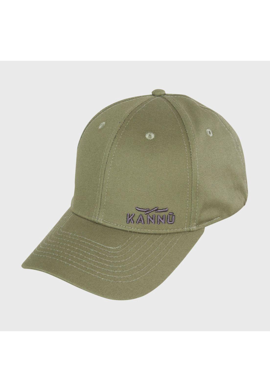 Jockey Básico Outdoor-0