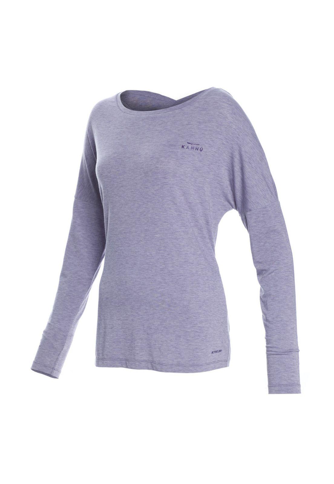 Polera Active Dry Mujer-1