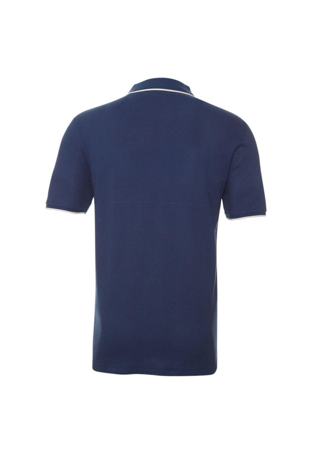 Polera Texturizada-2
