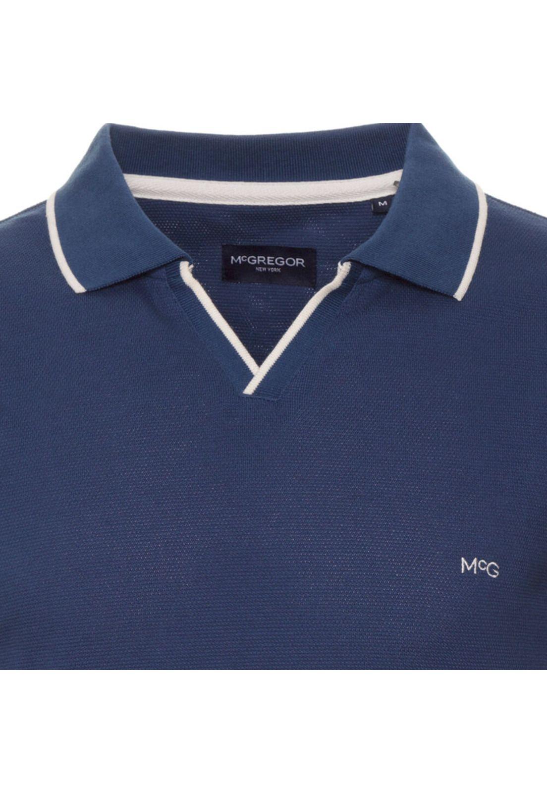 Polera Texturizada-3