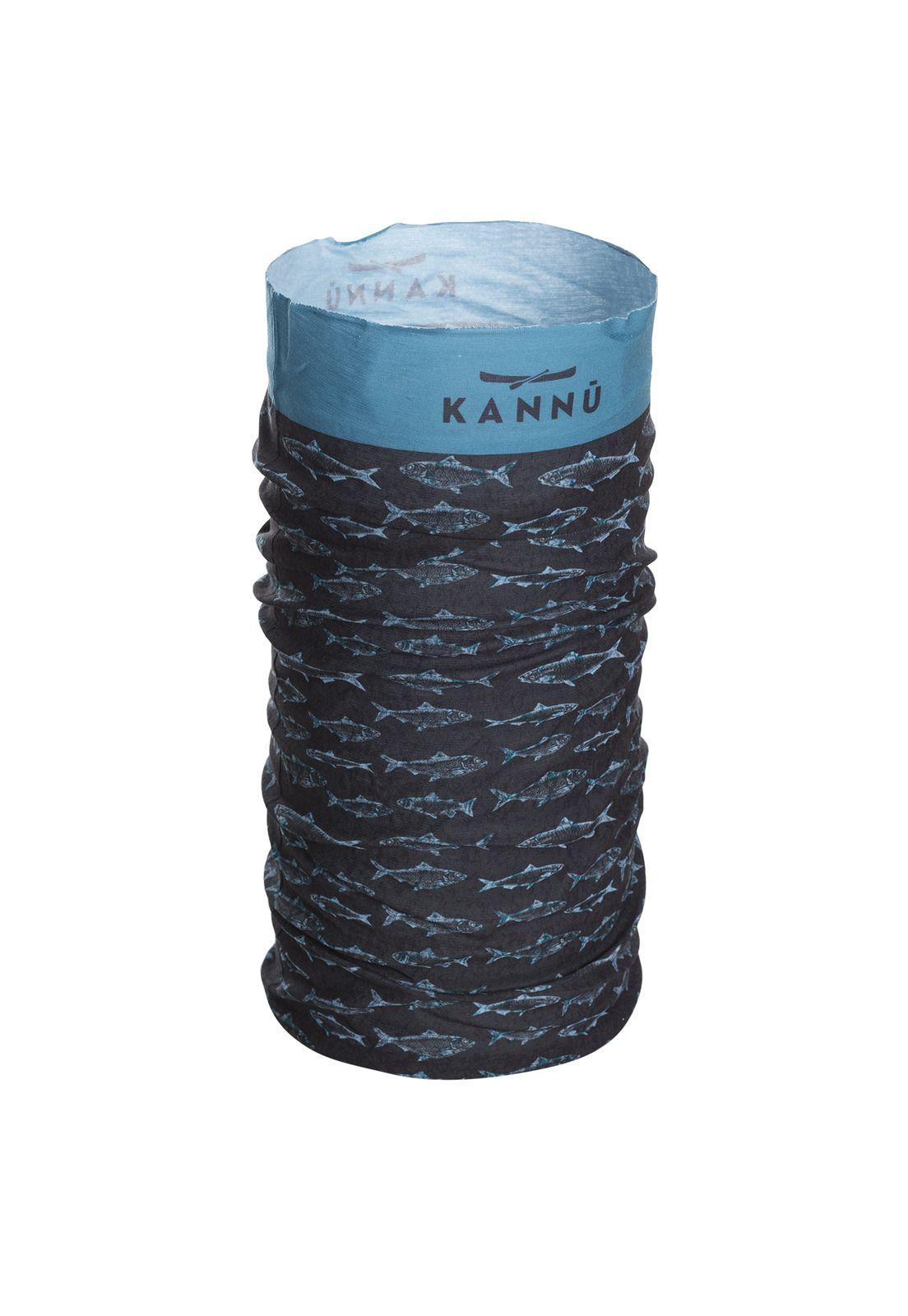 Bandana Light Coolmax Multicolor-0