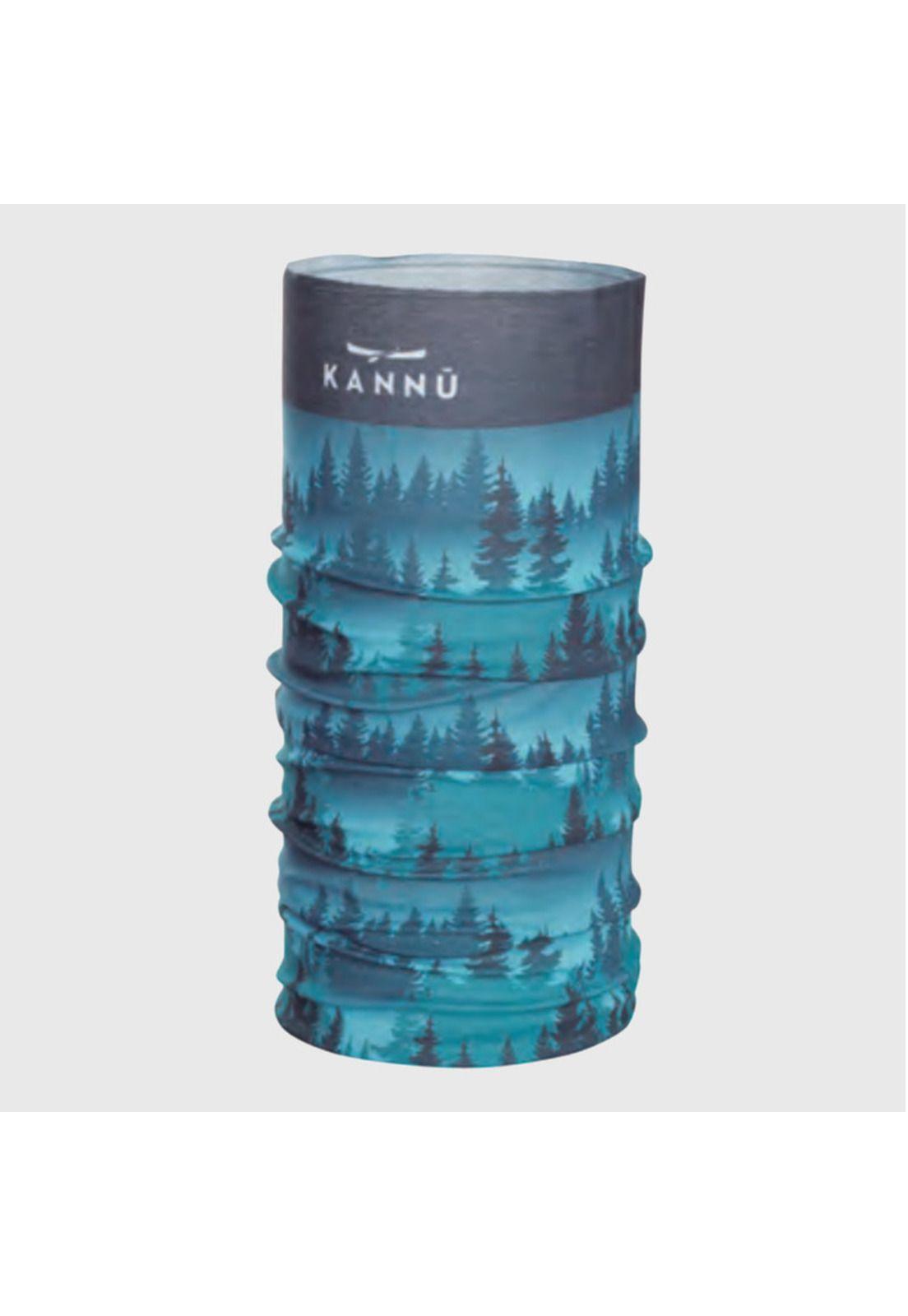 Bandana Light Coolmax-0