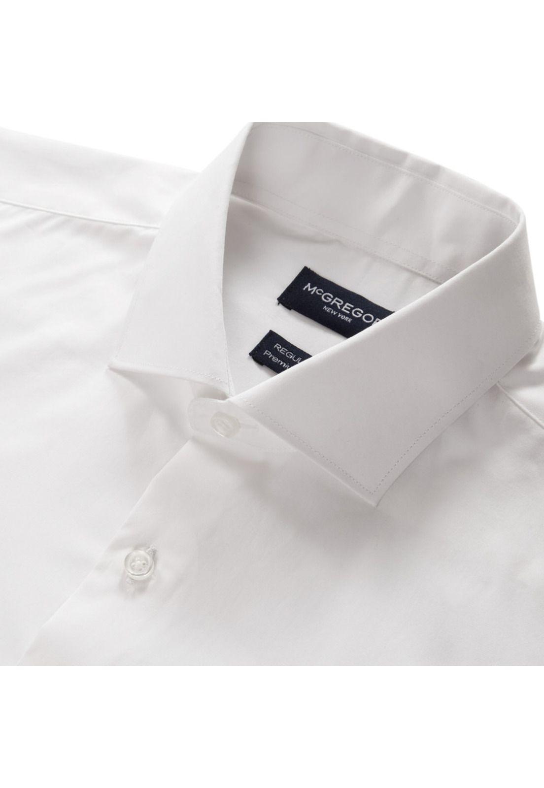 Camisa Executive Easy Iron-3