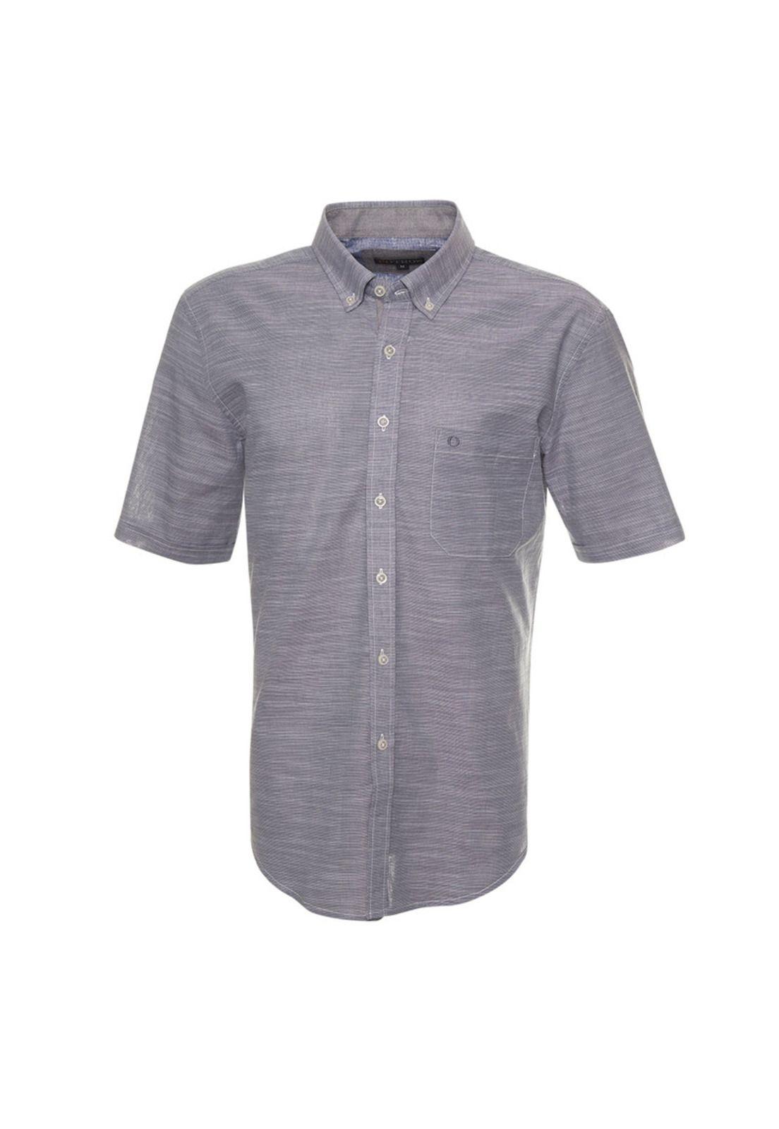 Camisa Fantasía Línea-0