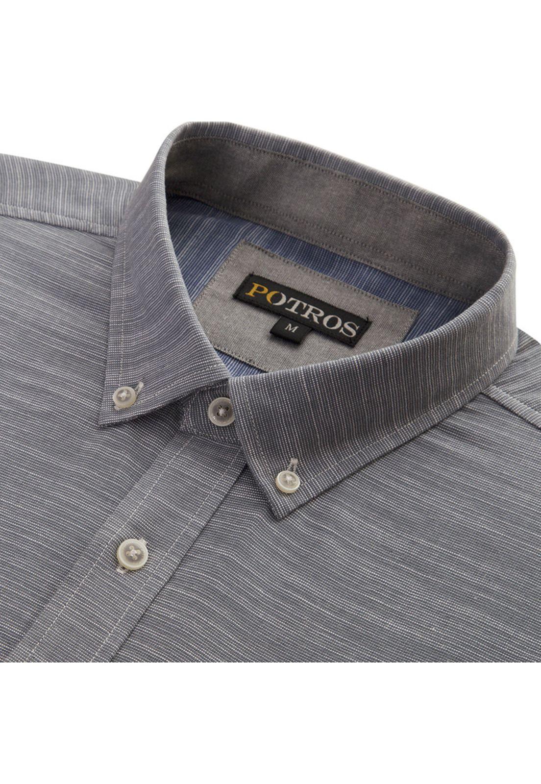 Camisa Fantasía Línea-3