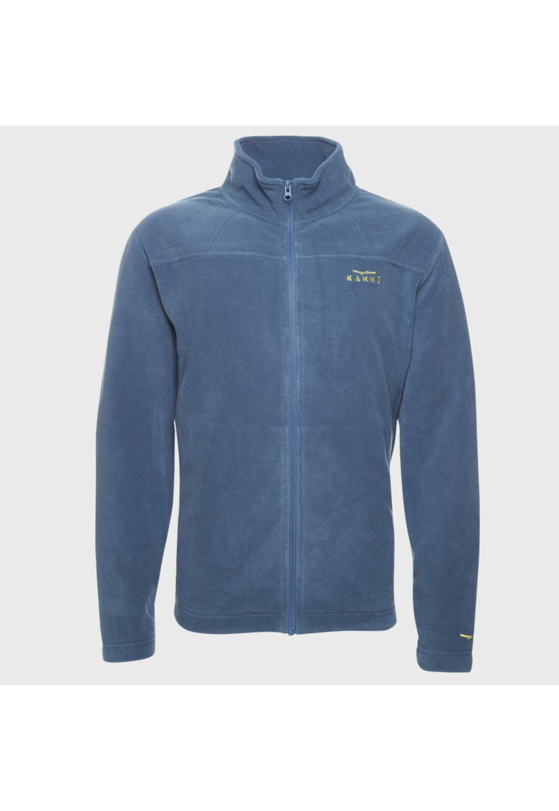 Polar Torres Del Paine Hombre-0