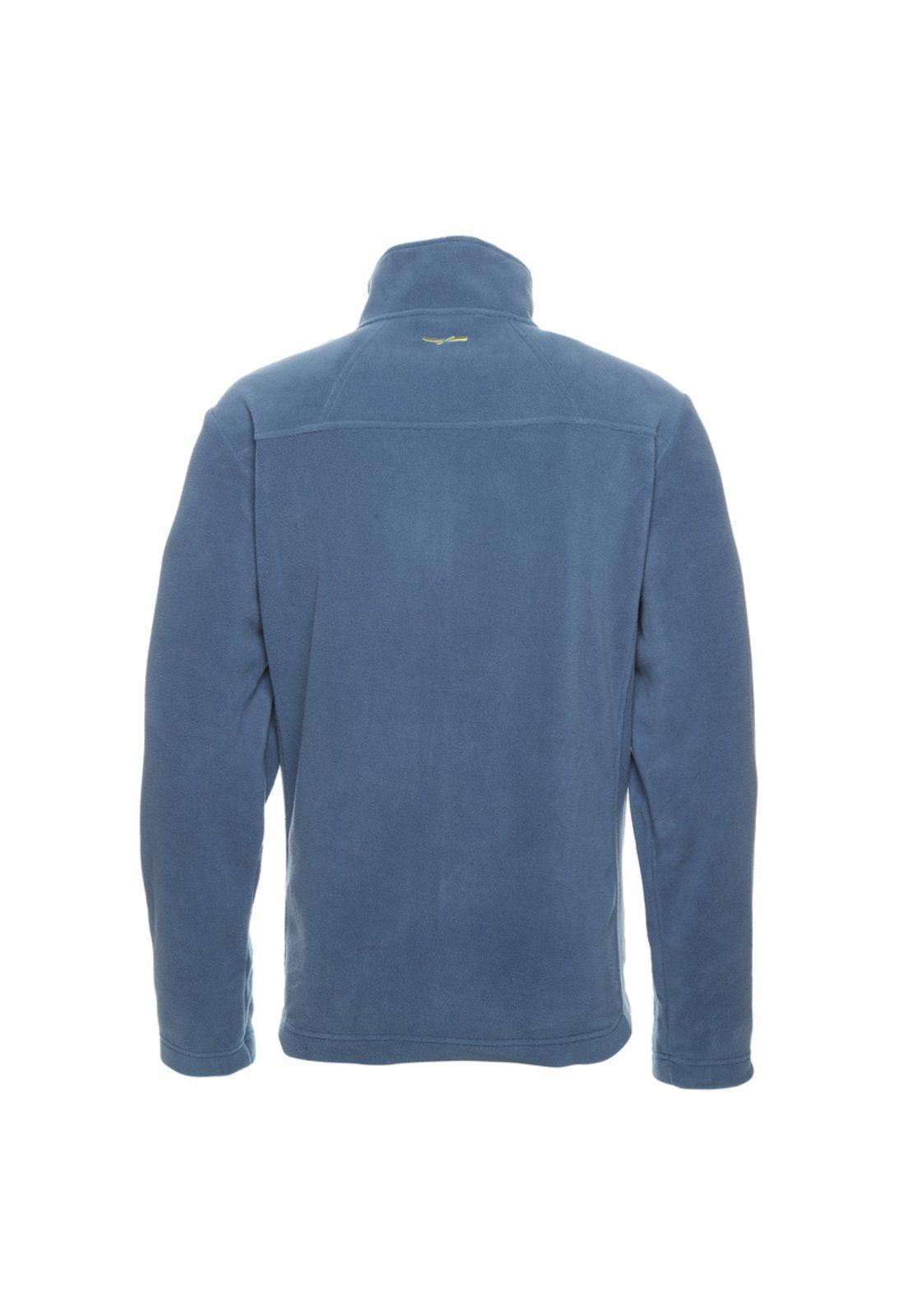 Polar Torres Del Paine Hombre-2