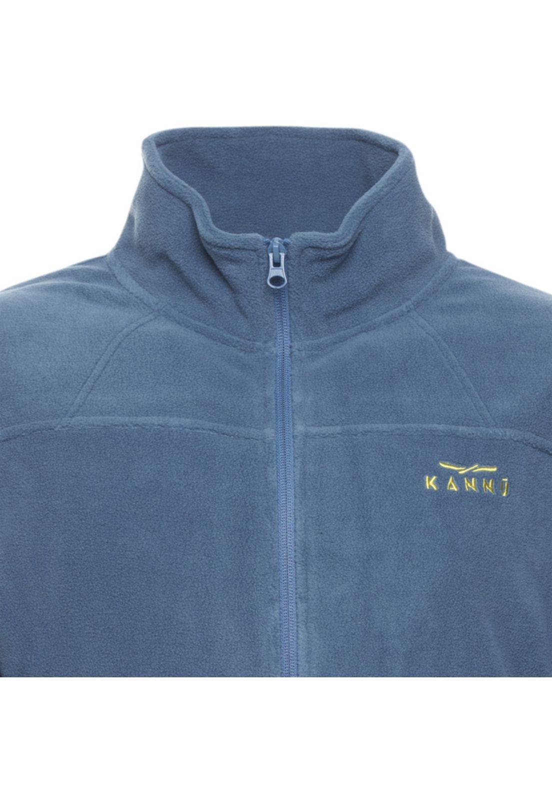 Polar Torres Del Paine Hombre-3