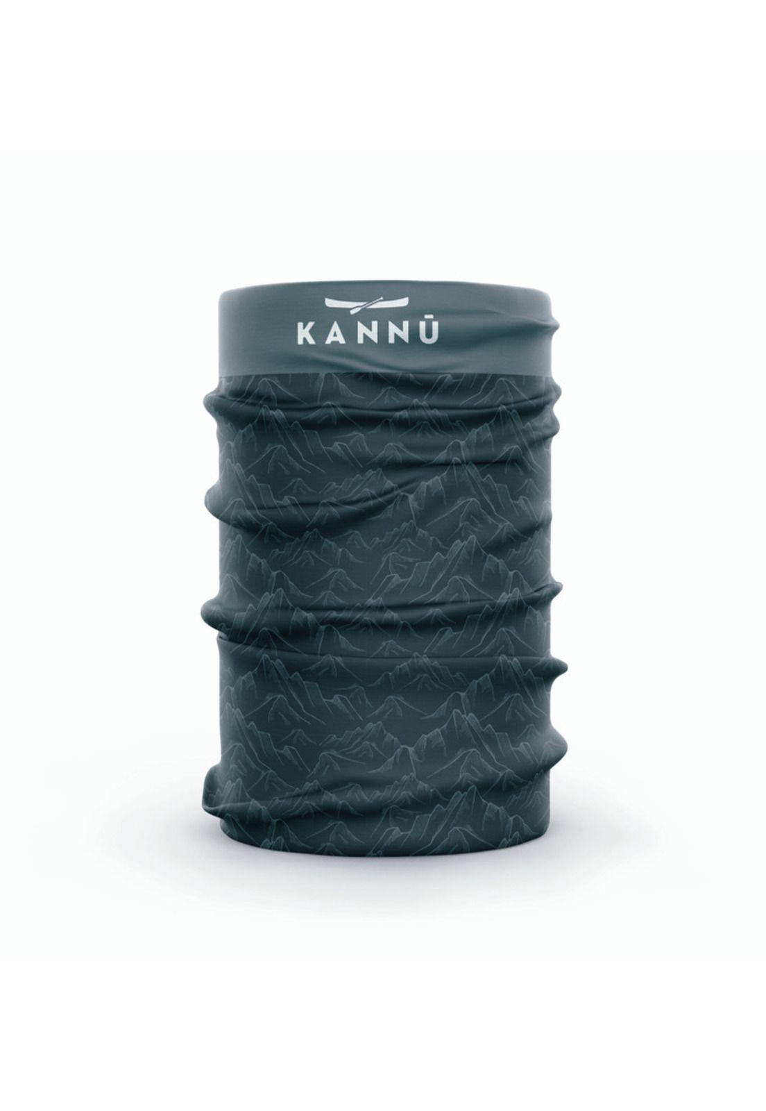 Bandana Unisex Active Dry Worm Short-0