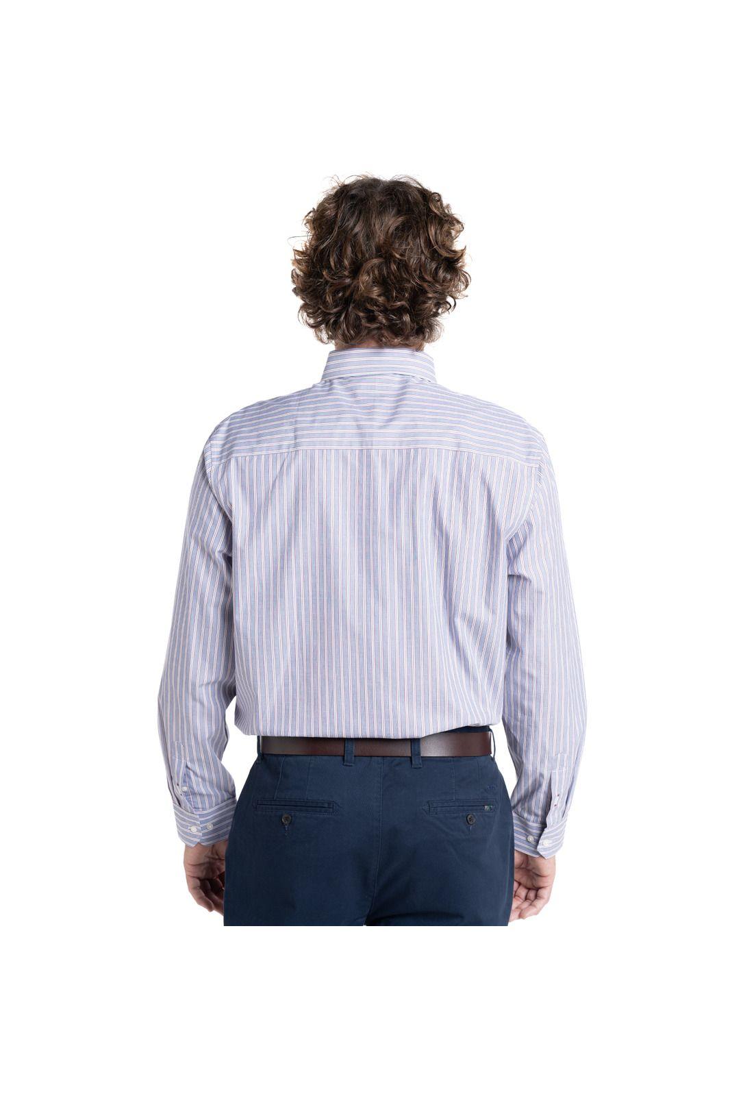 CAMISA  ROCKEFELLER.-1