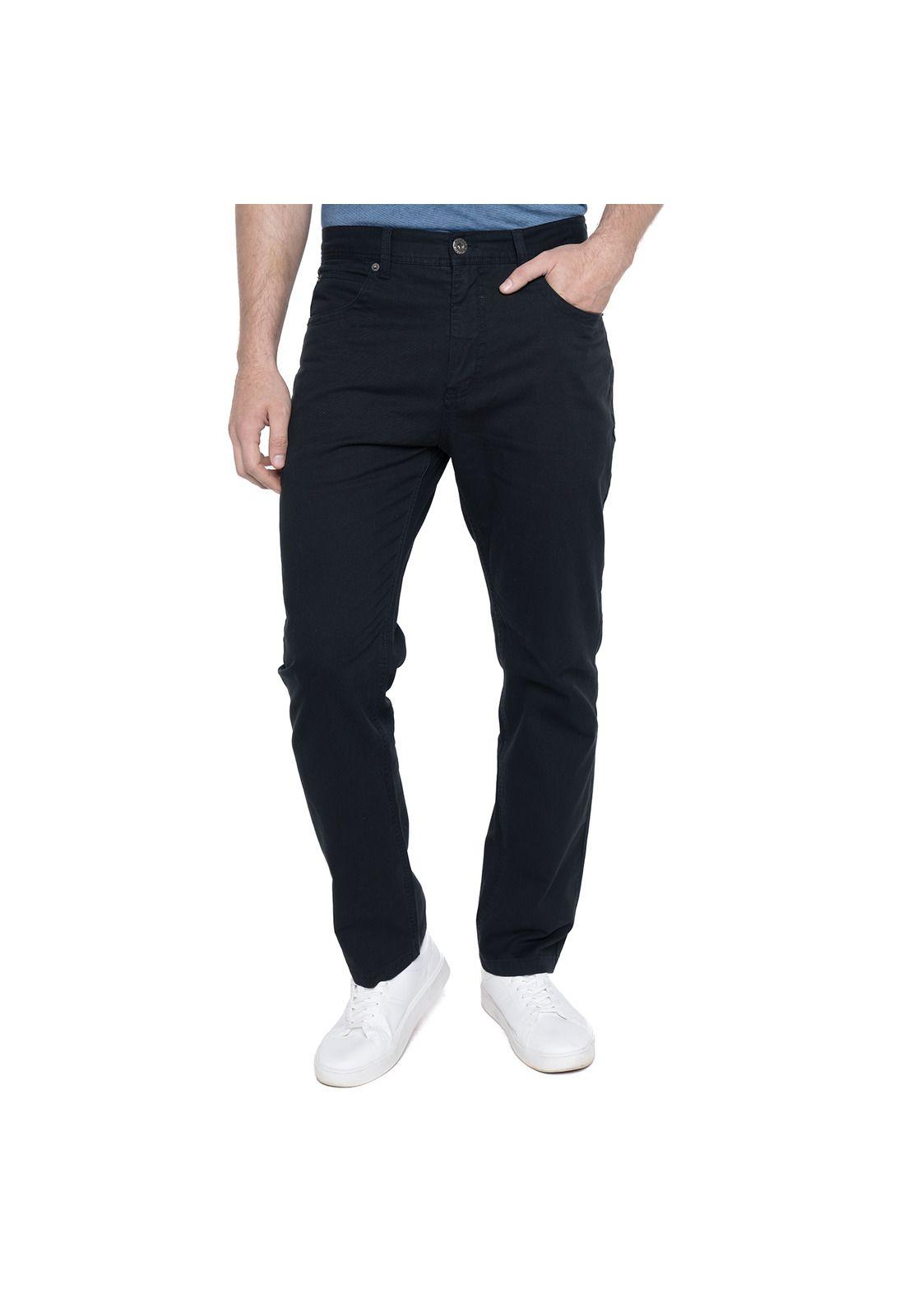 Pantalón Viena-0
