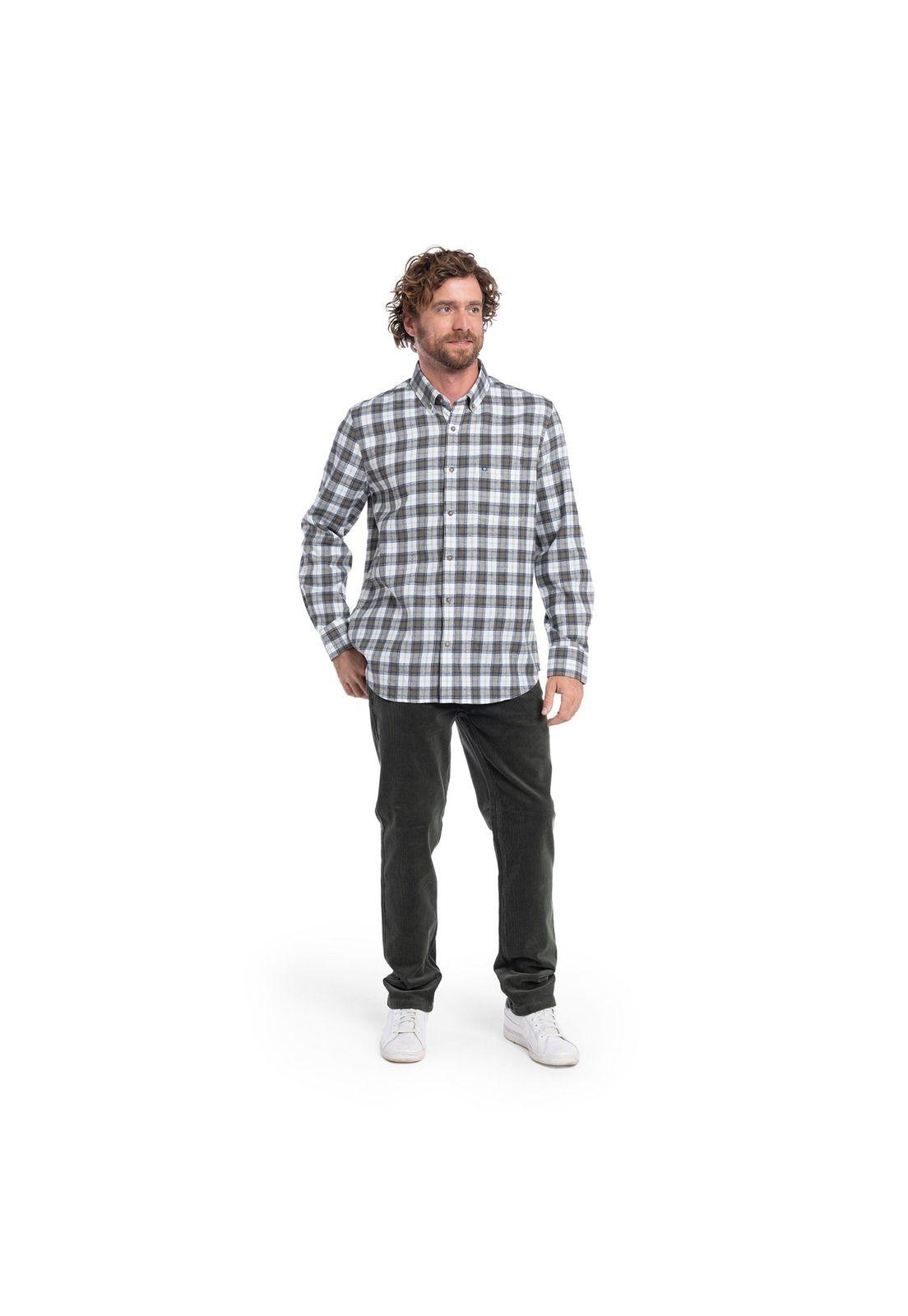 PANTALON COTELE CASTILLA-1