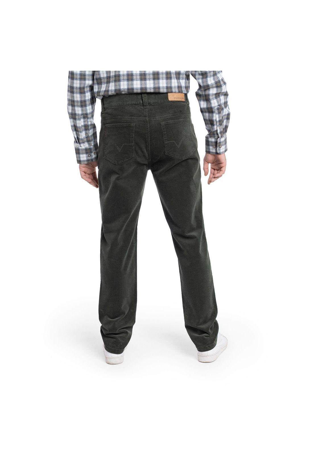 PANTALON COTELE CASTILLA-2