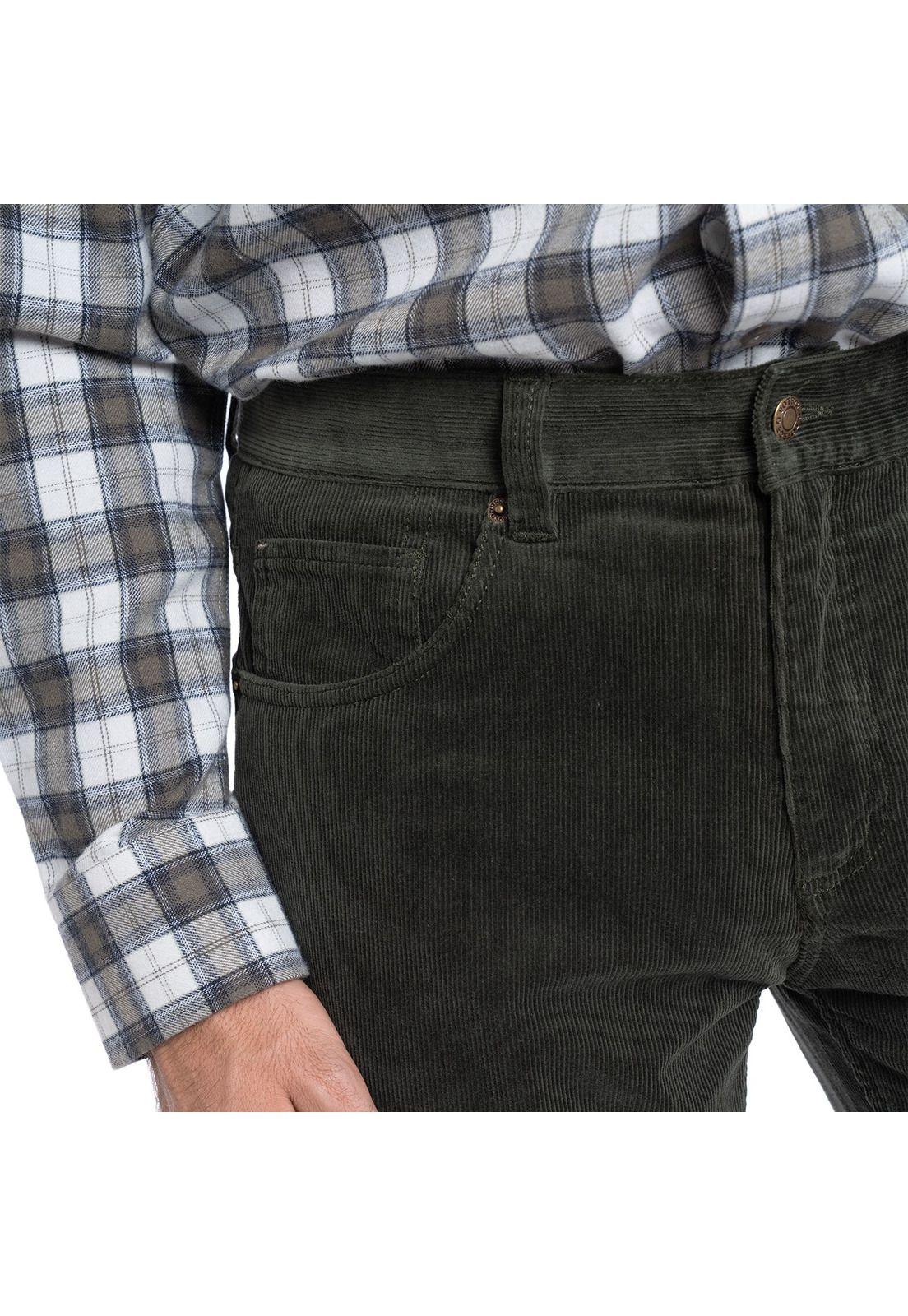 PANTALON COTELE CASTILLA-3