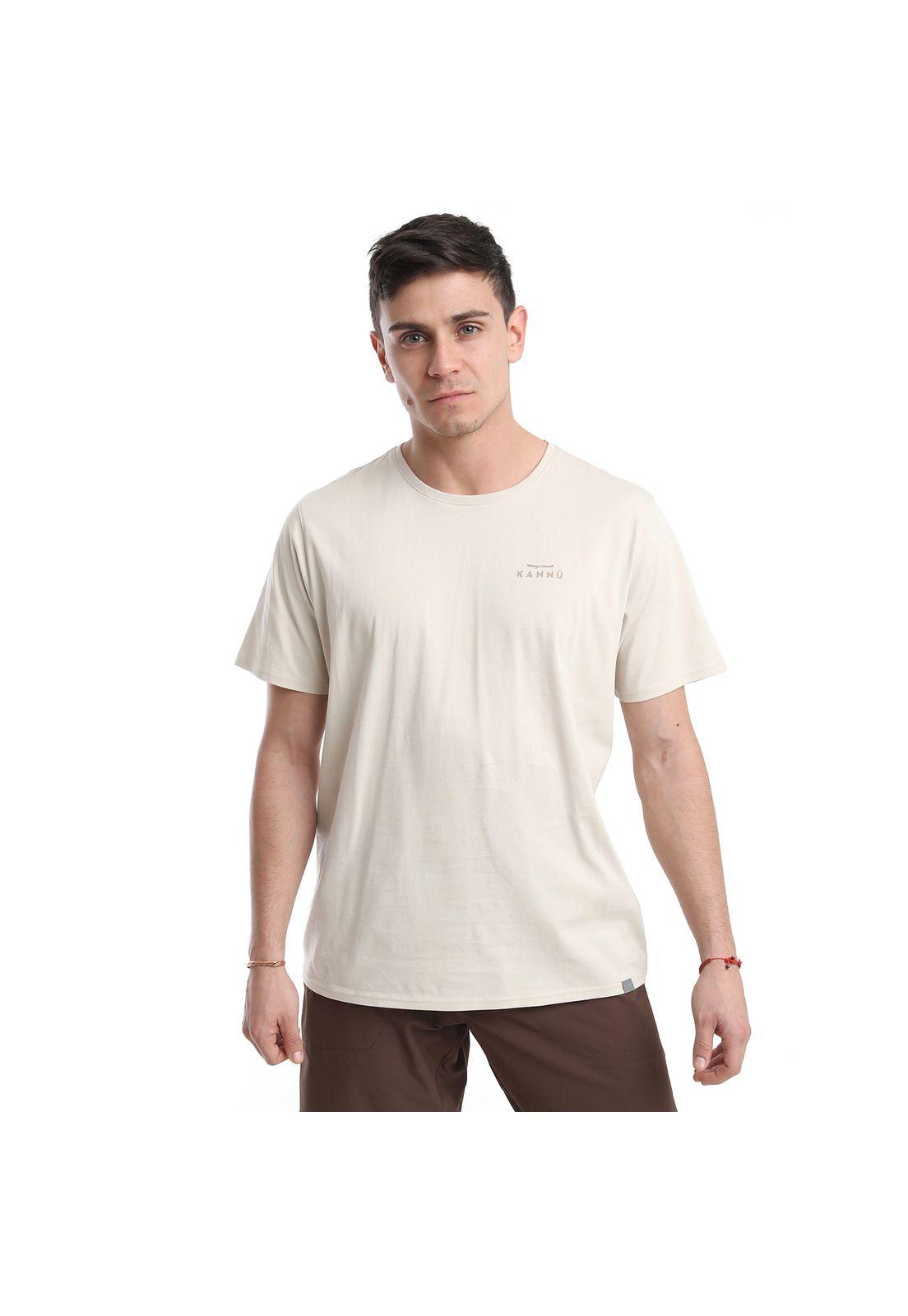 Polera M/C Logo Mini Logo-0
