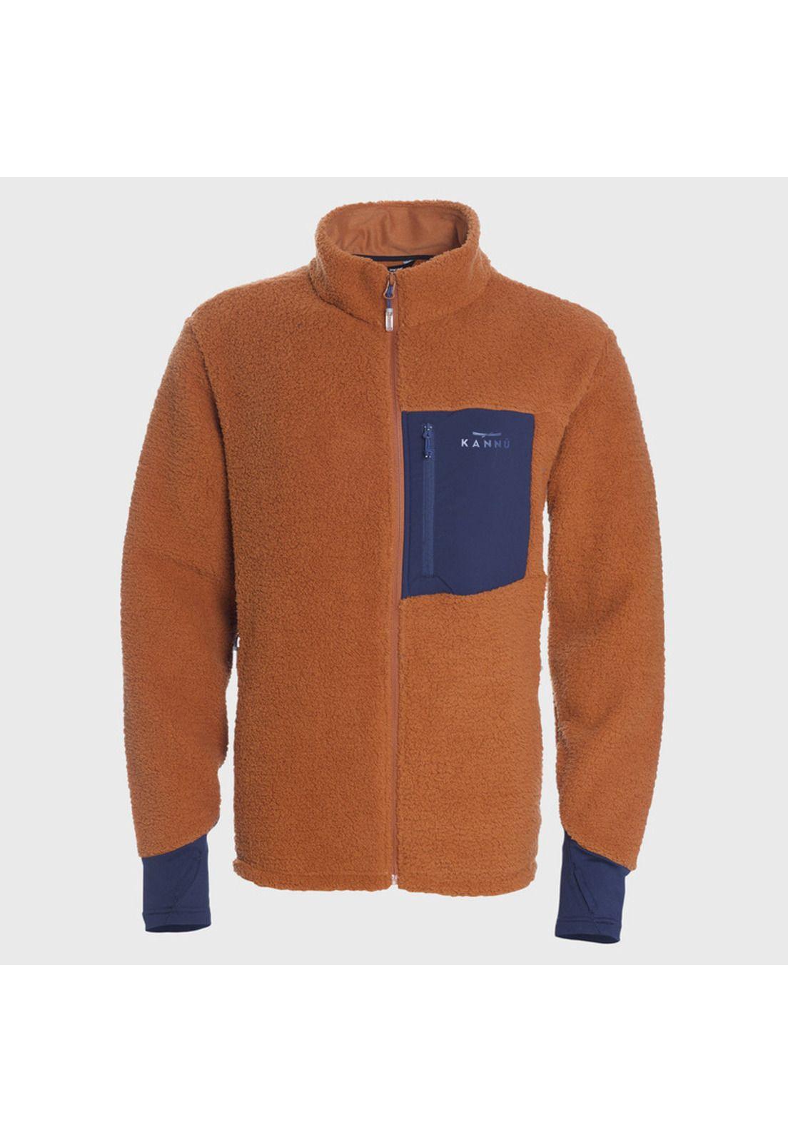 Polar Mb Chenille Hombre-0