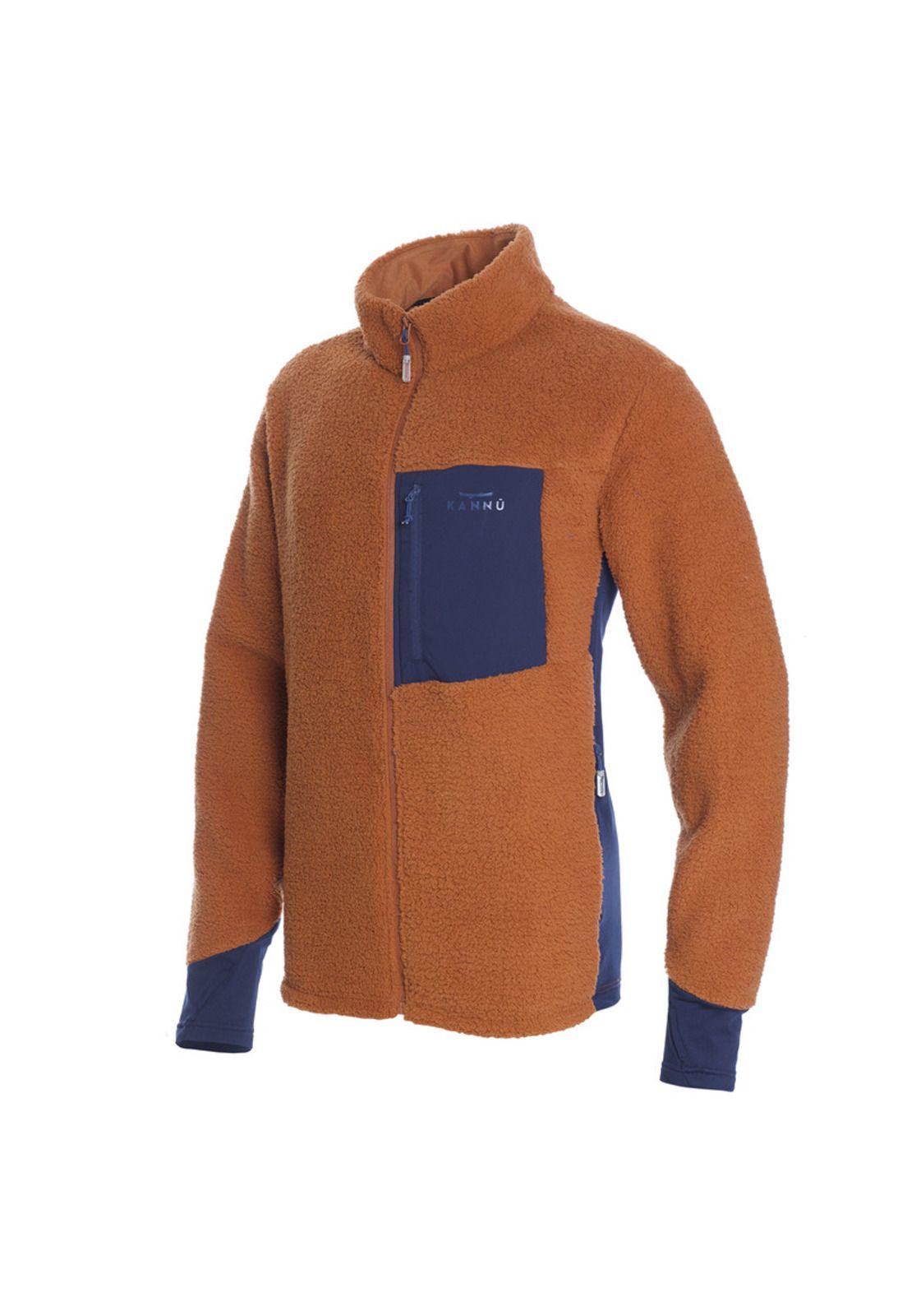 Polar Mb Chenille Hombre-1