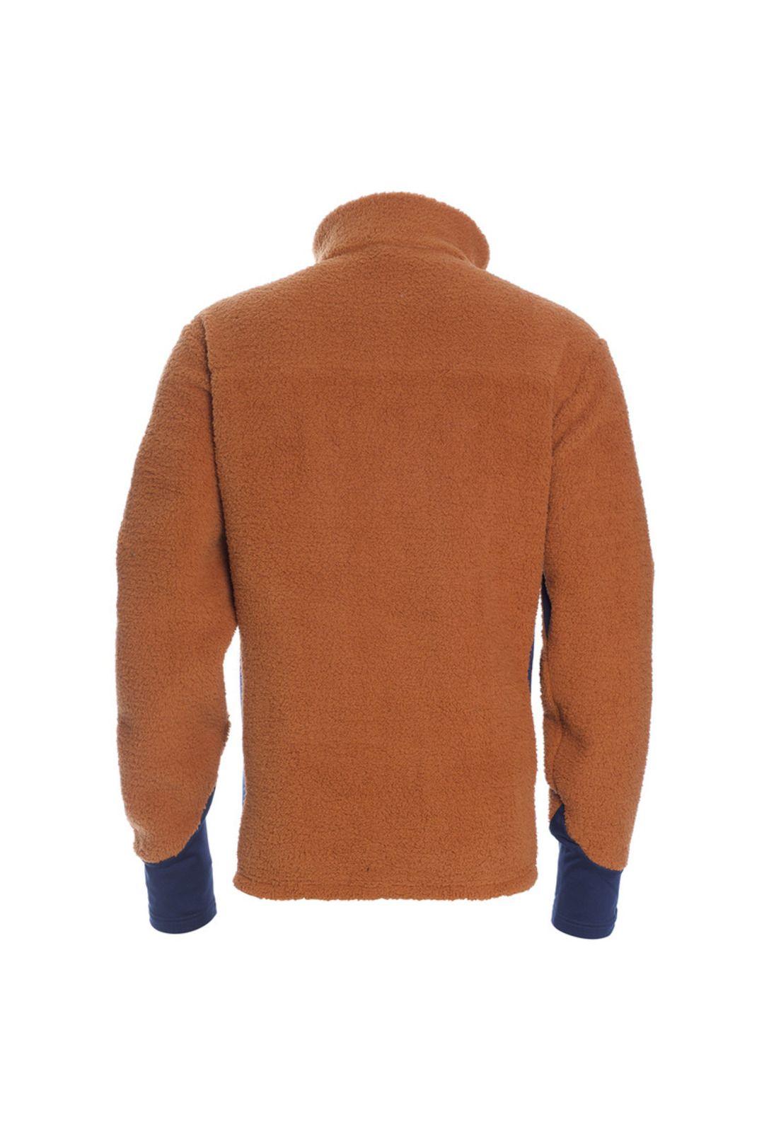 Polar Mb Chenille Hombre-2
