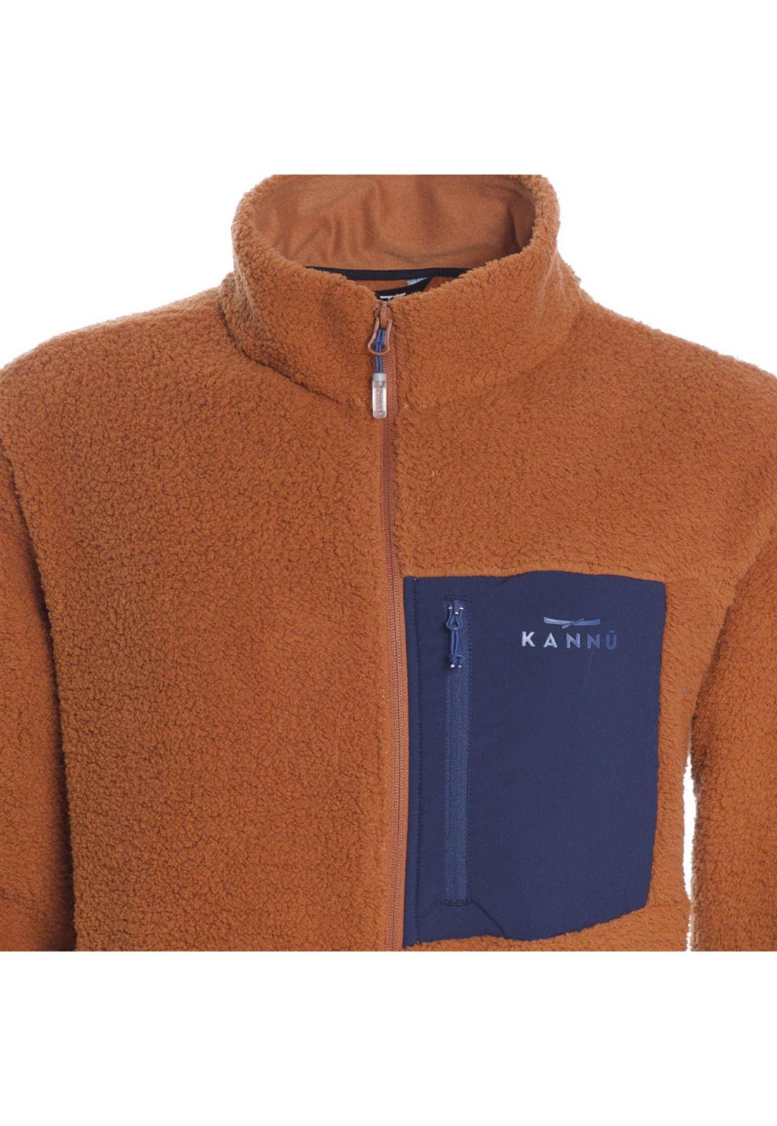 Polar Mb Chenille Hombre-3