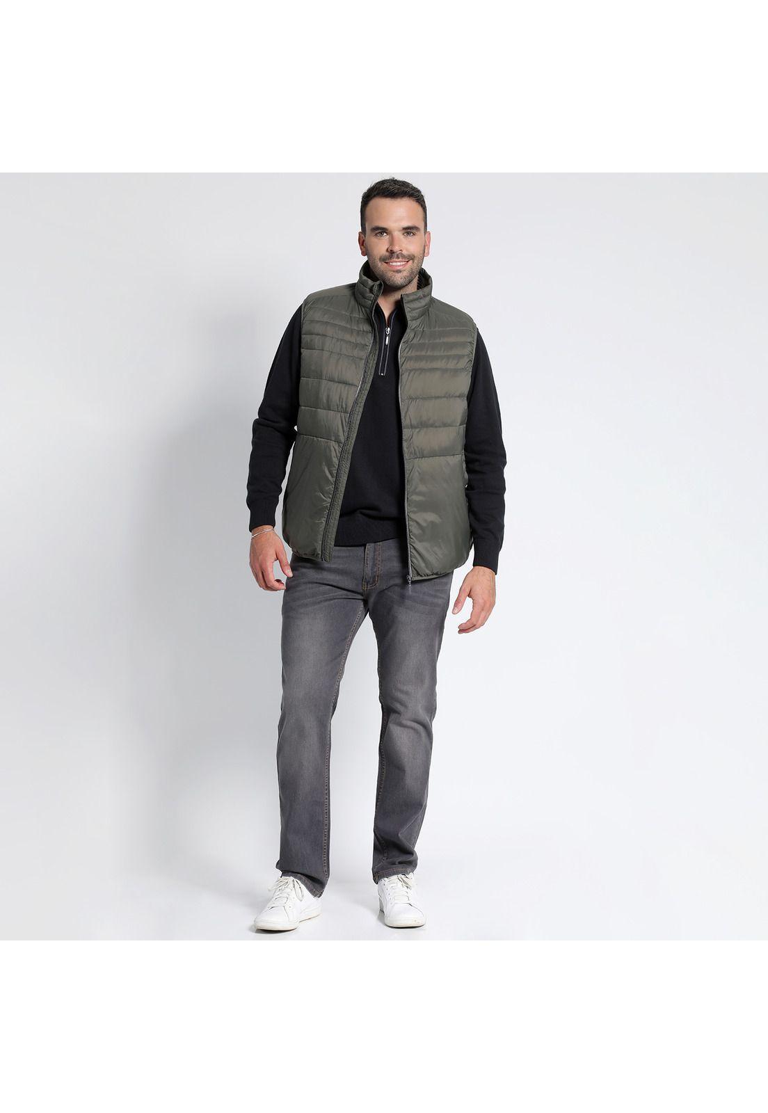 CHAQUETA SIN MANGAS-1