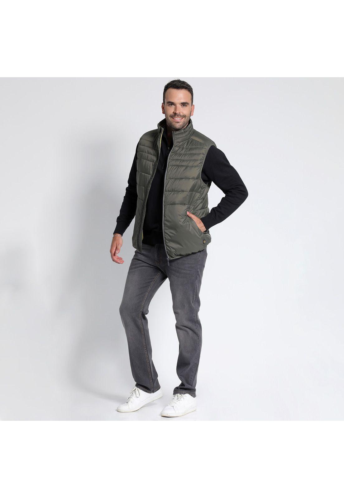 CHAQUETA SIN MANGAS-2