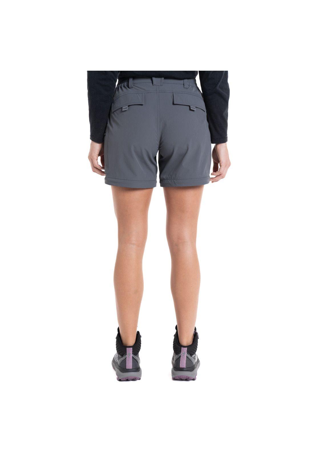 PANTALON DESMONTABLE MUJER-1