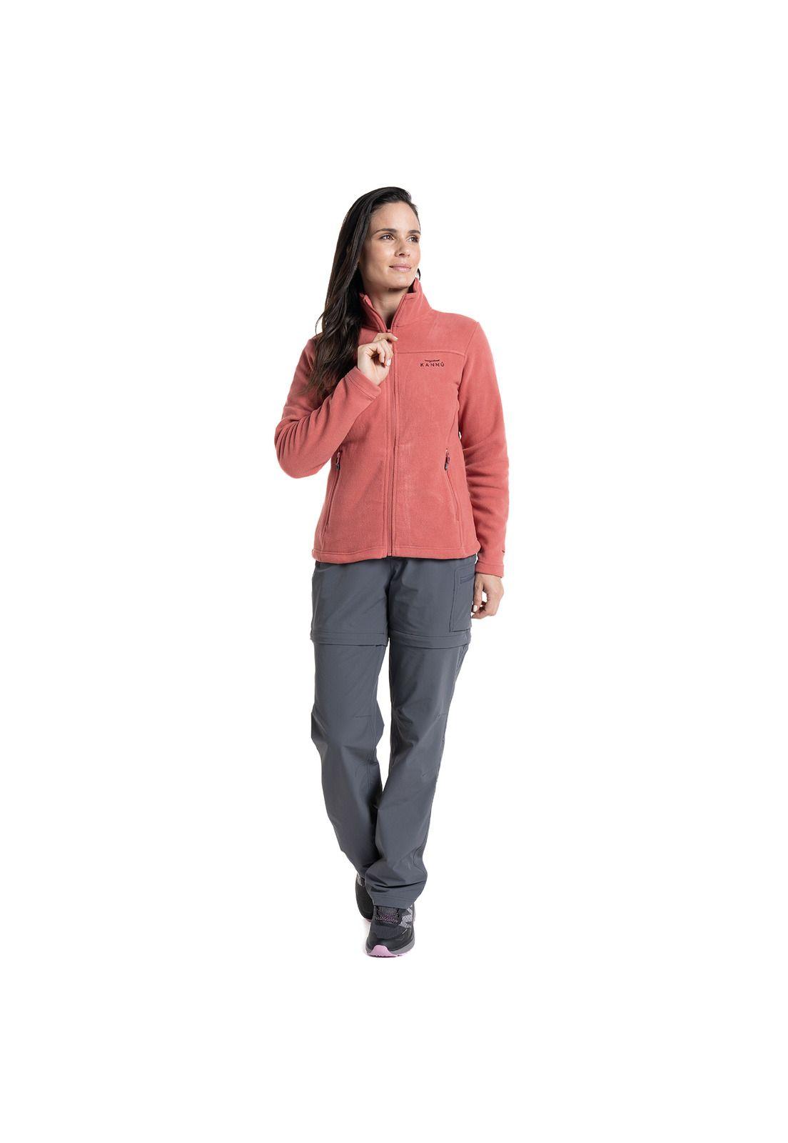 PANTALON DESMONTABLE MUJER-3