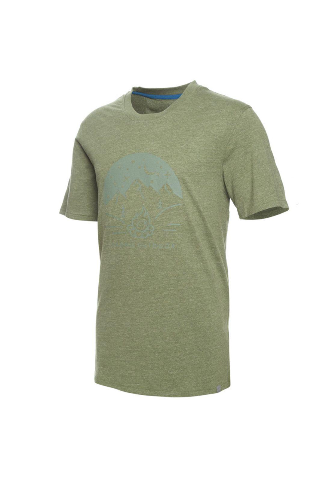 Polera Landscape Line Hombre-1