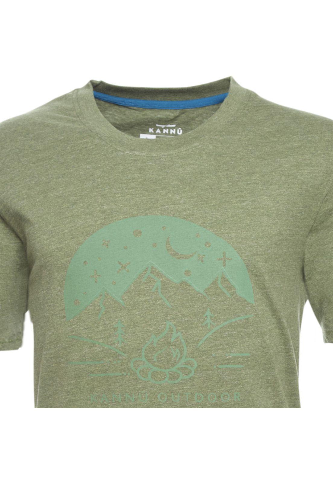 Polera Landscape Line Hombre-3