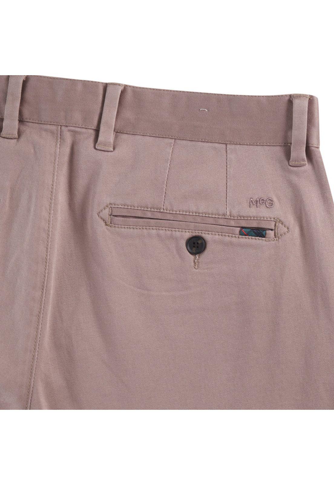 Pantalon Gabardina Frente Plano-3
