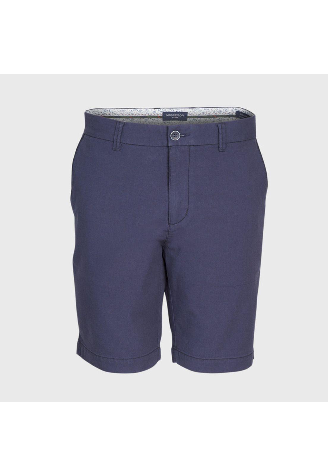 Bermuda Frente Plano Fantasía-0