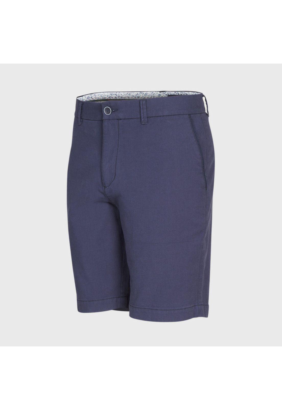 Bermuda Frente Plano Fantasía-1