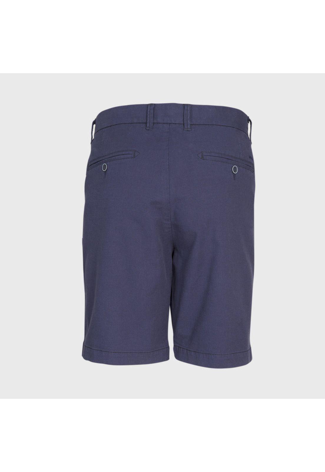 Bermuda Frente Plano Fantasía-2