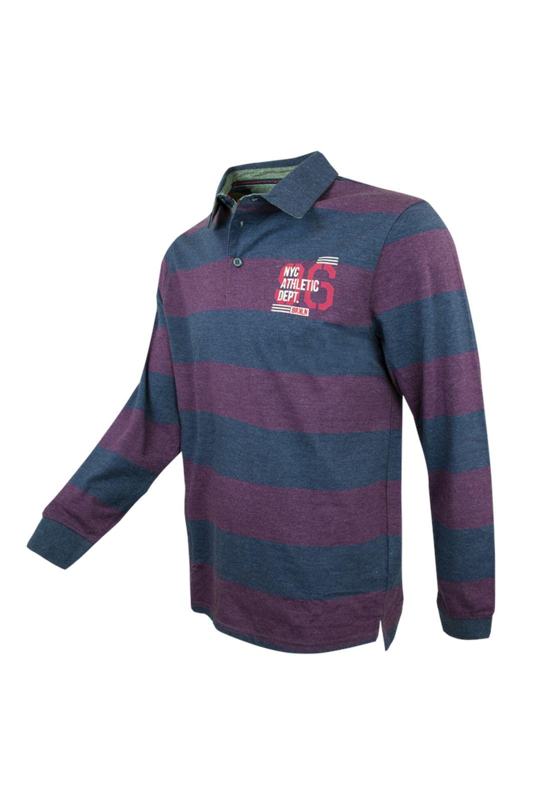 Polera Rugby-1