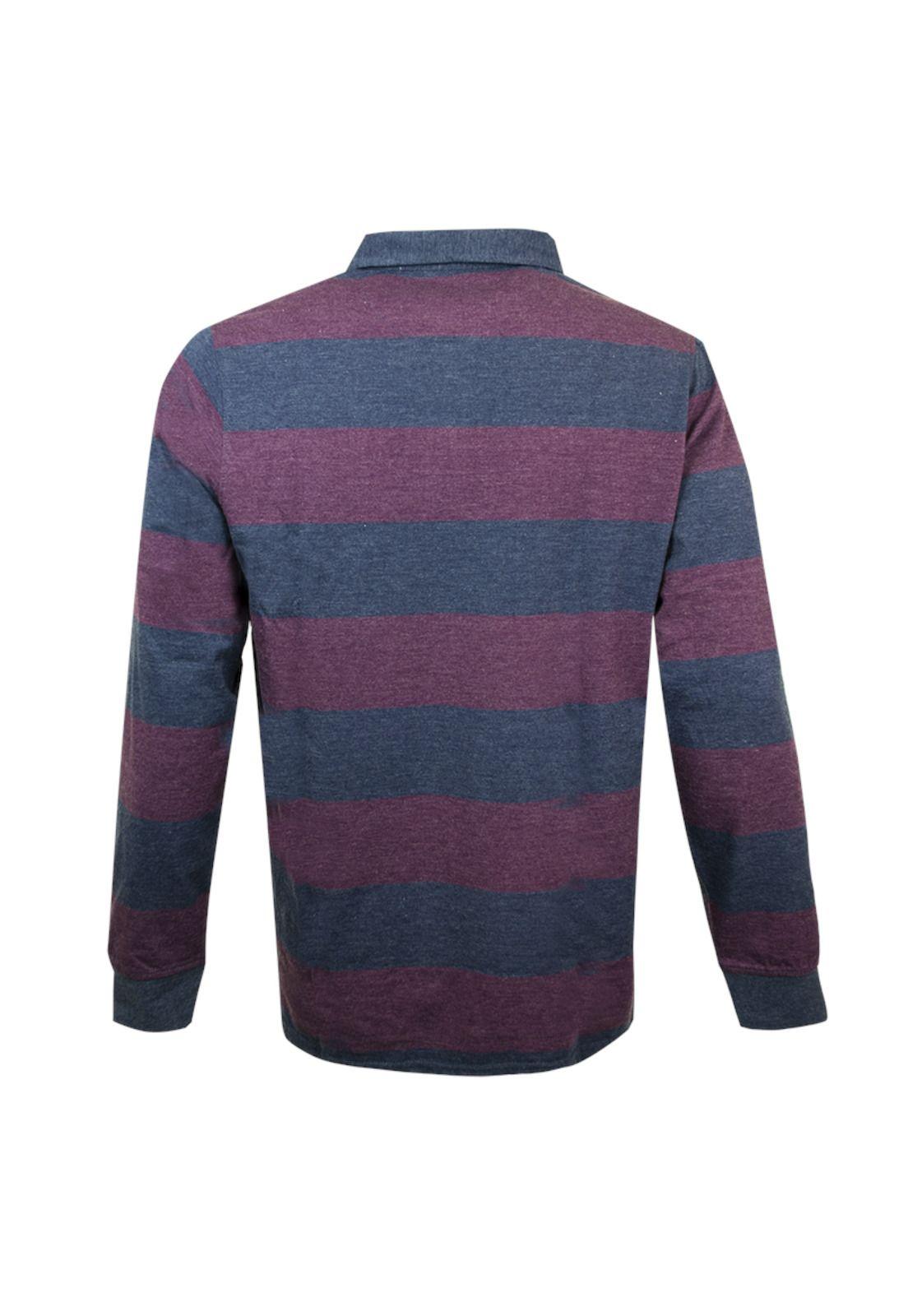 Polera Rugby-2