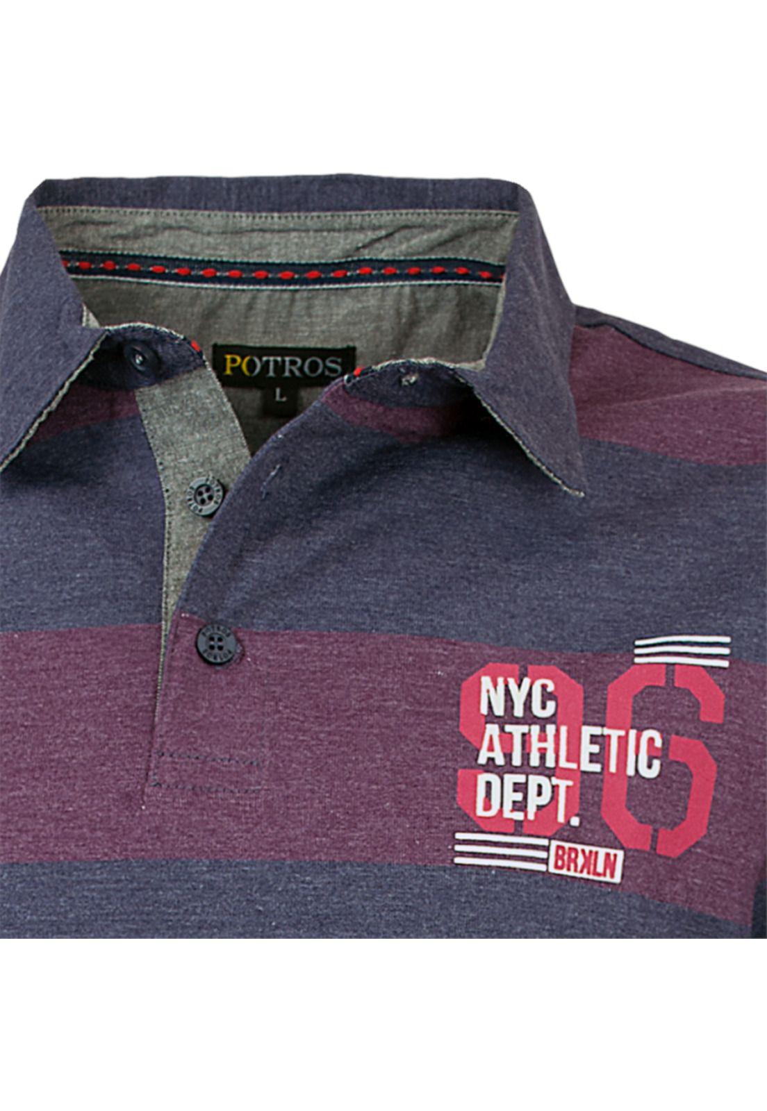 Polera Rugby-3