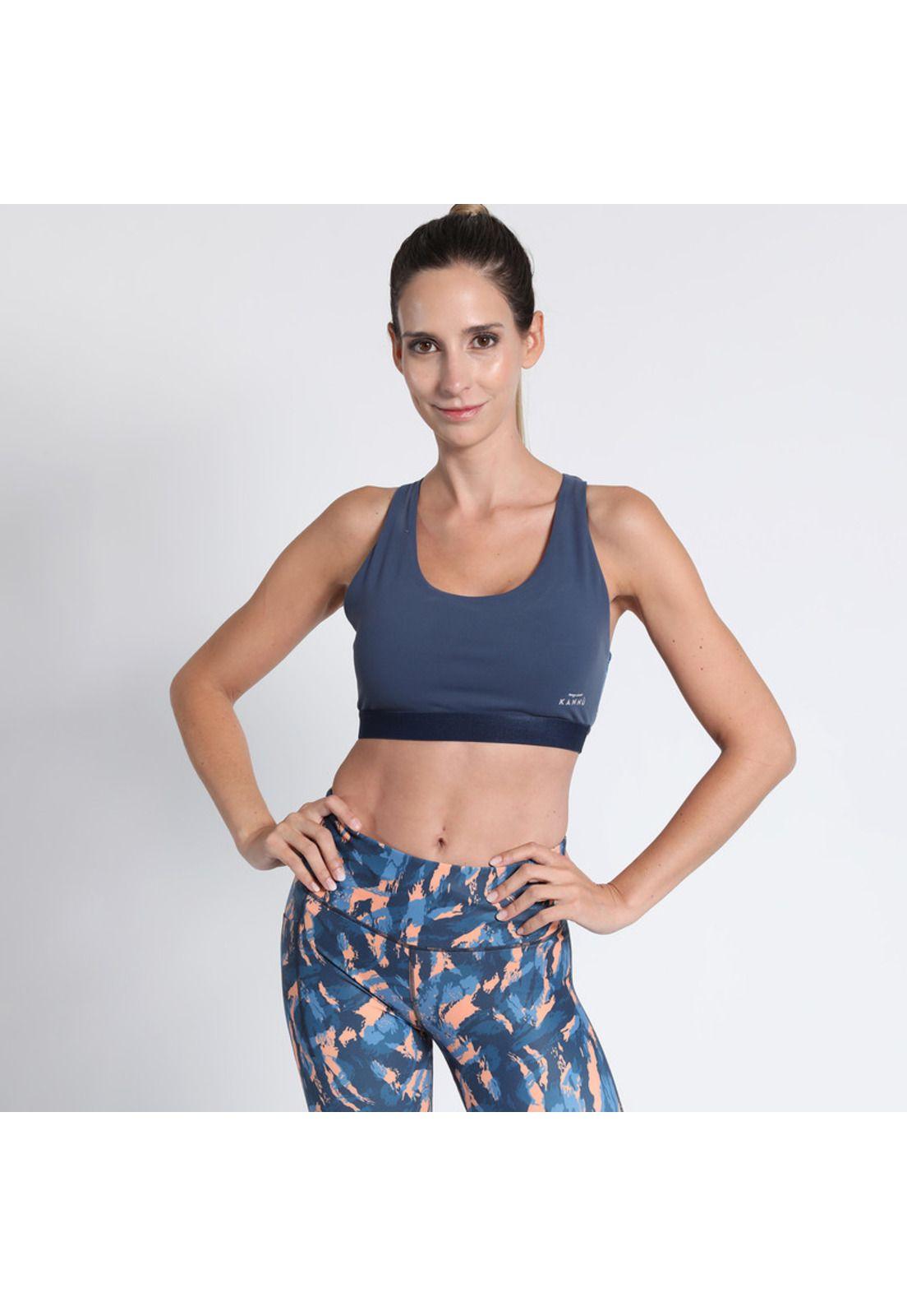 Peto Outdoor Deportivo-2