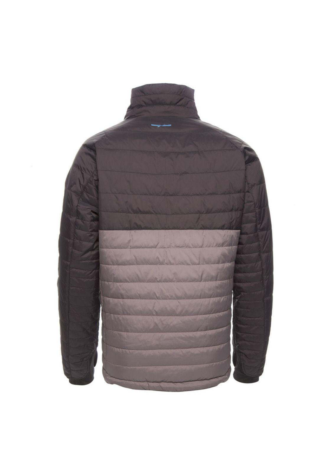 Parka Elqui Double Face Hombre-2