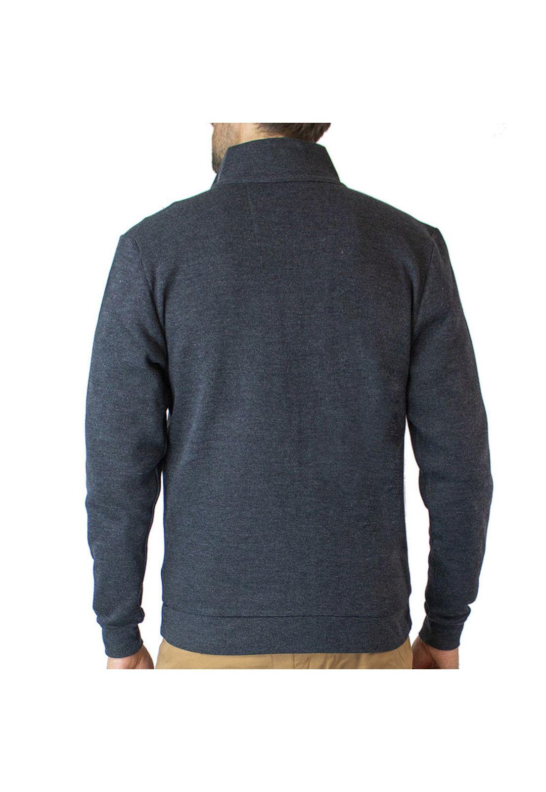 Poleron Full Zipper Milanes-2