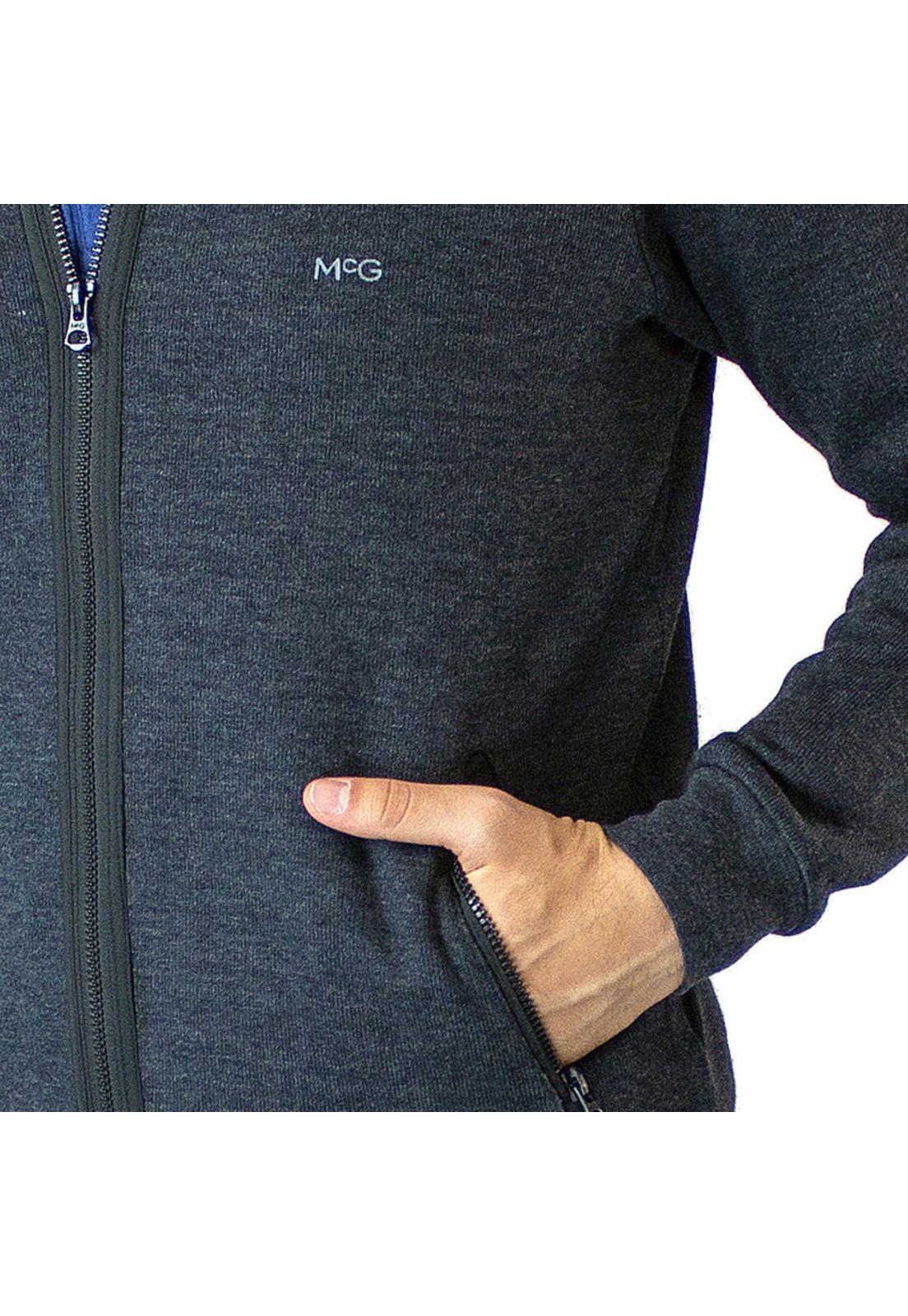 Poleron Full Zipper Milanes-3